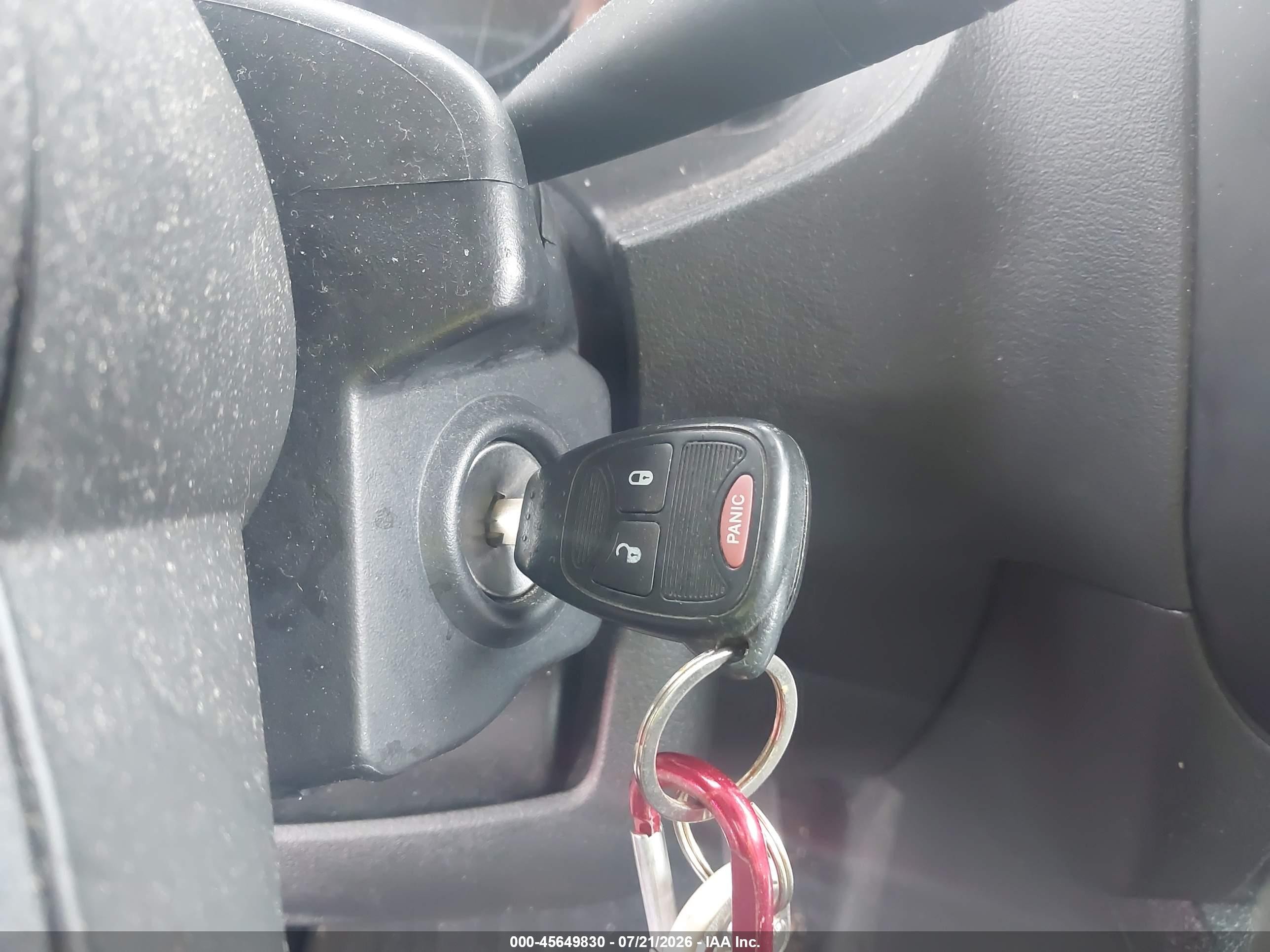 2012 Jeep Patriot Sport Dark Blue vin: 1C4NJPBB0CD664175