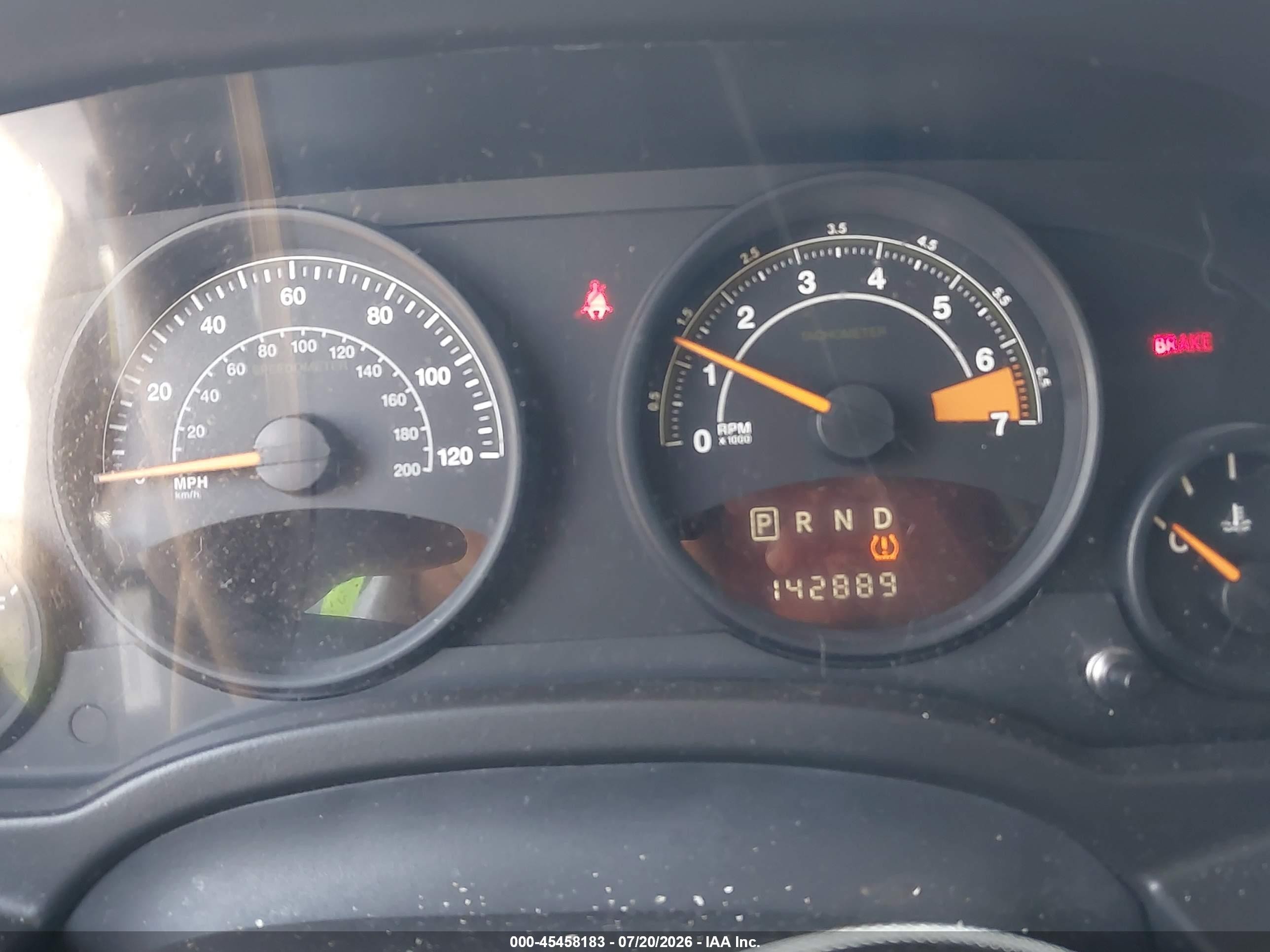 2014 Jeep Patriot Sport Gray vin: 1C4NJPBB0ED850155