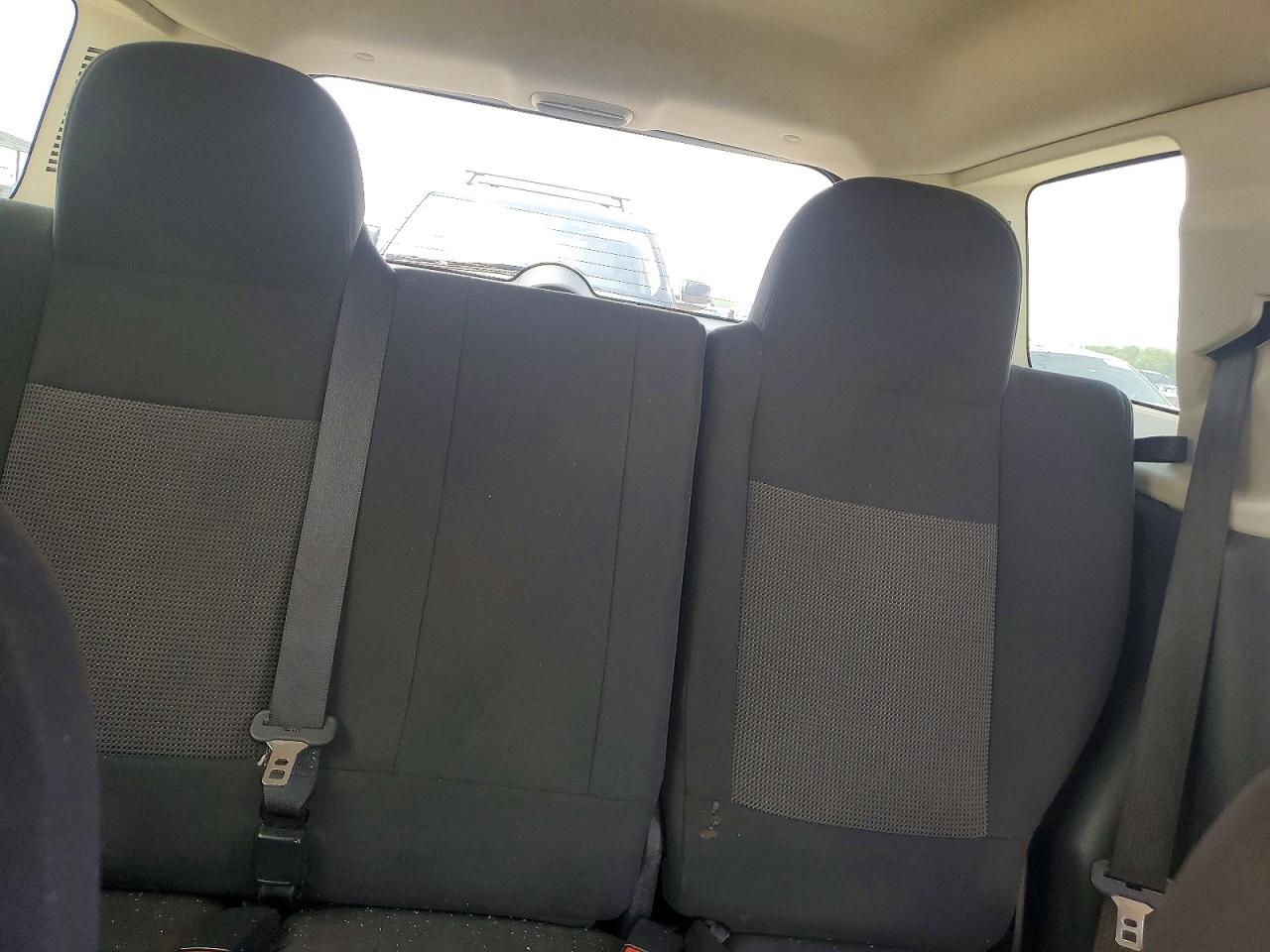 2014 Jeep Patriot Sport Белый vin: 1C4NJPBB0ED859261