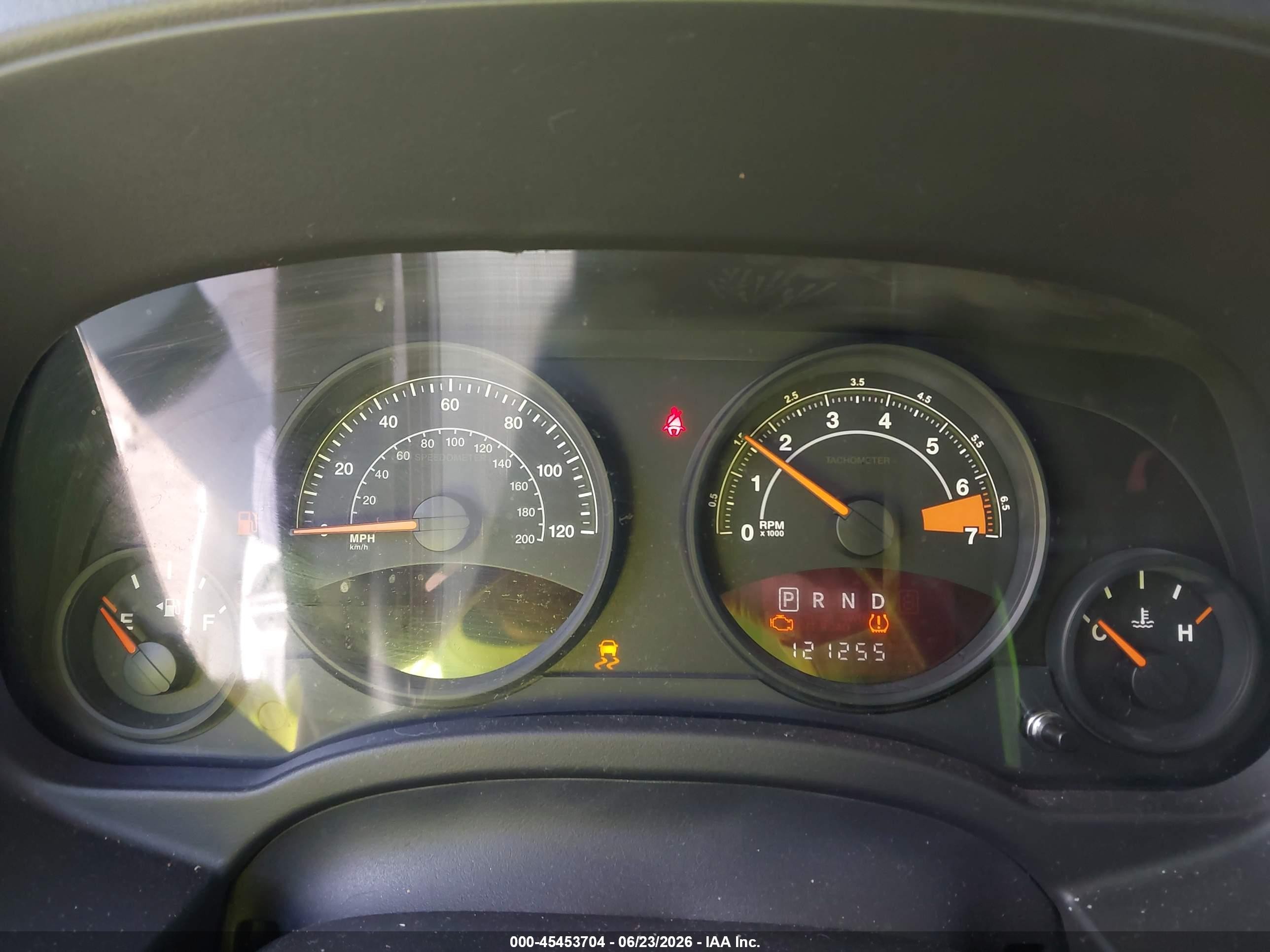 2014 Jeep Patriot Sport Белый vin: 1C4NJPBB0ED894074