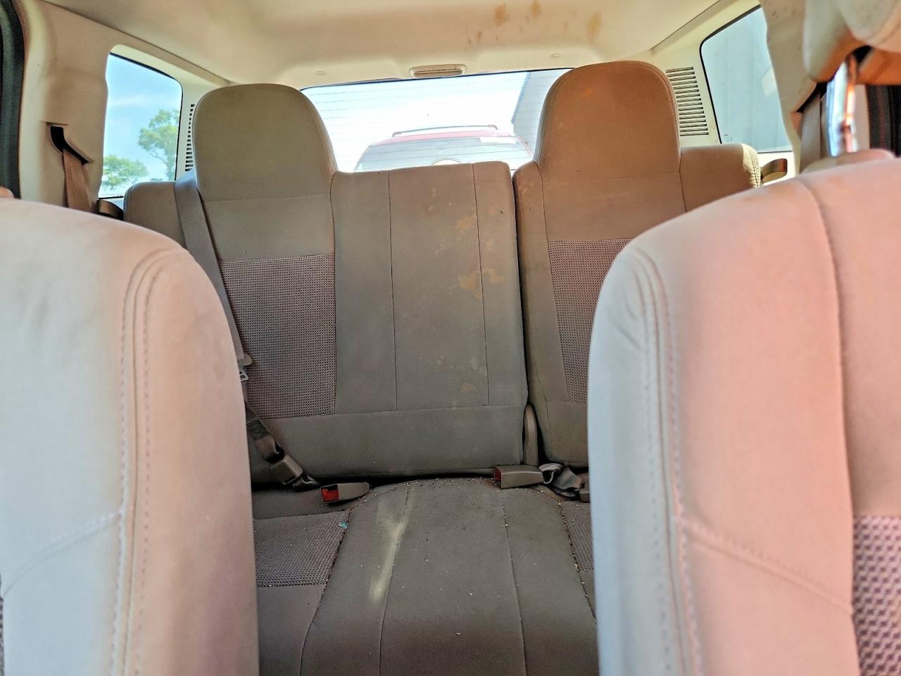 2014 Jeep Patriot Sport Black vin: 1C4NJPBB0ED900164