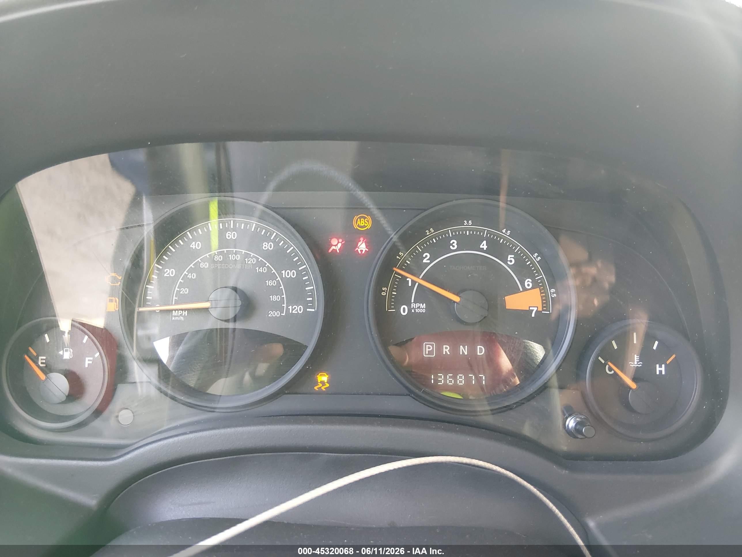 2015 Jeep Patriot Sport Silver vin: 1C4NJPBB0FD380176
