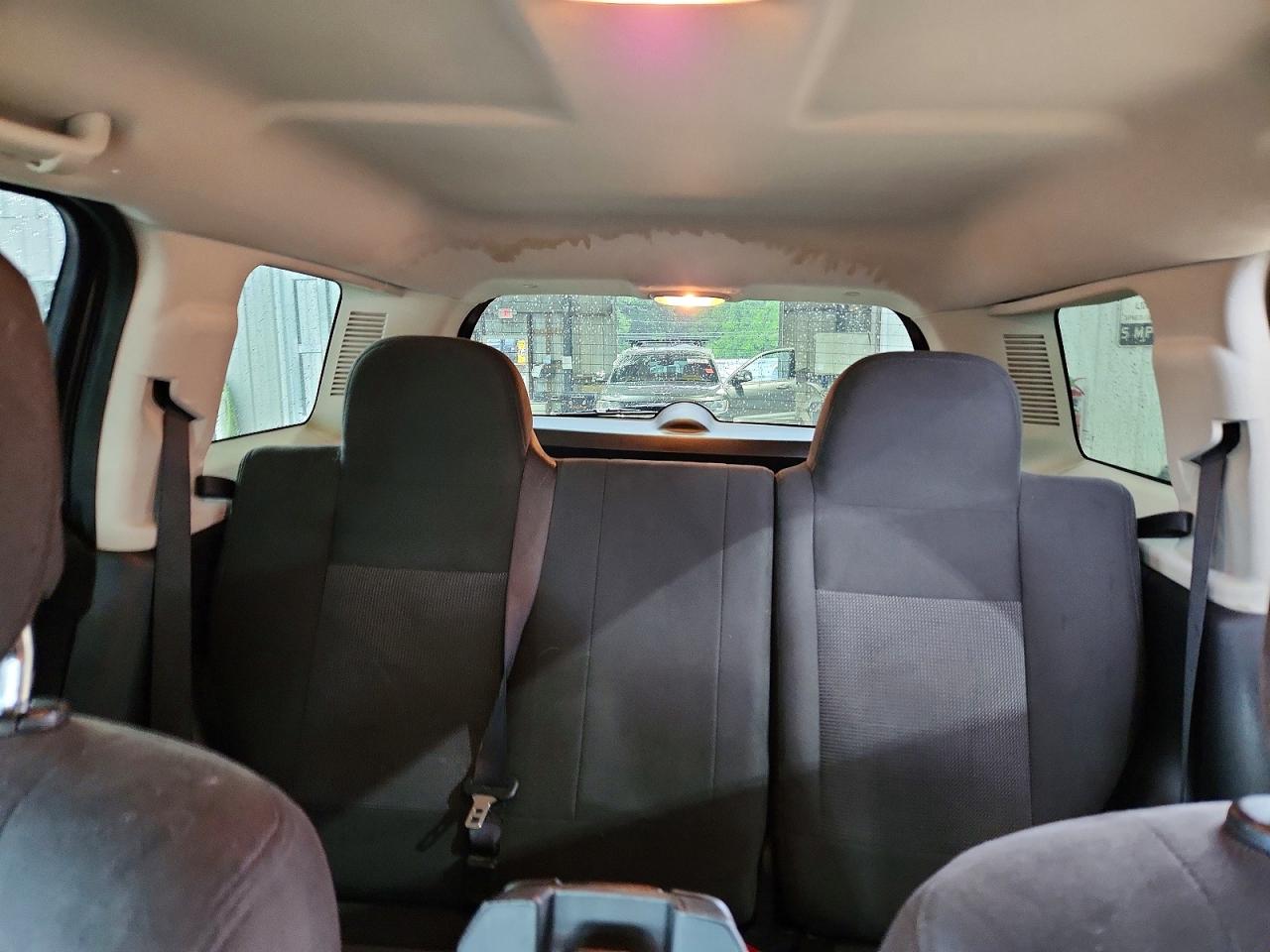 2015 Jeep Patriot Sport Угольный vin: 1C4NJPBB1FD349938
