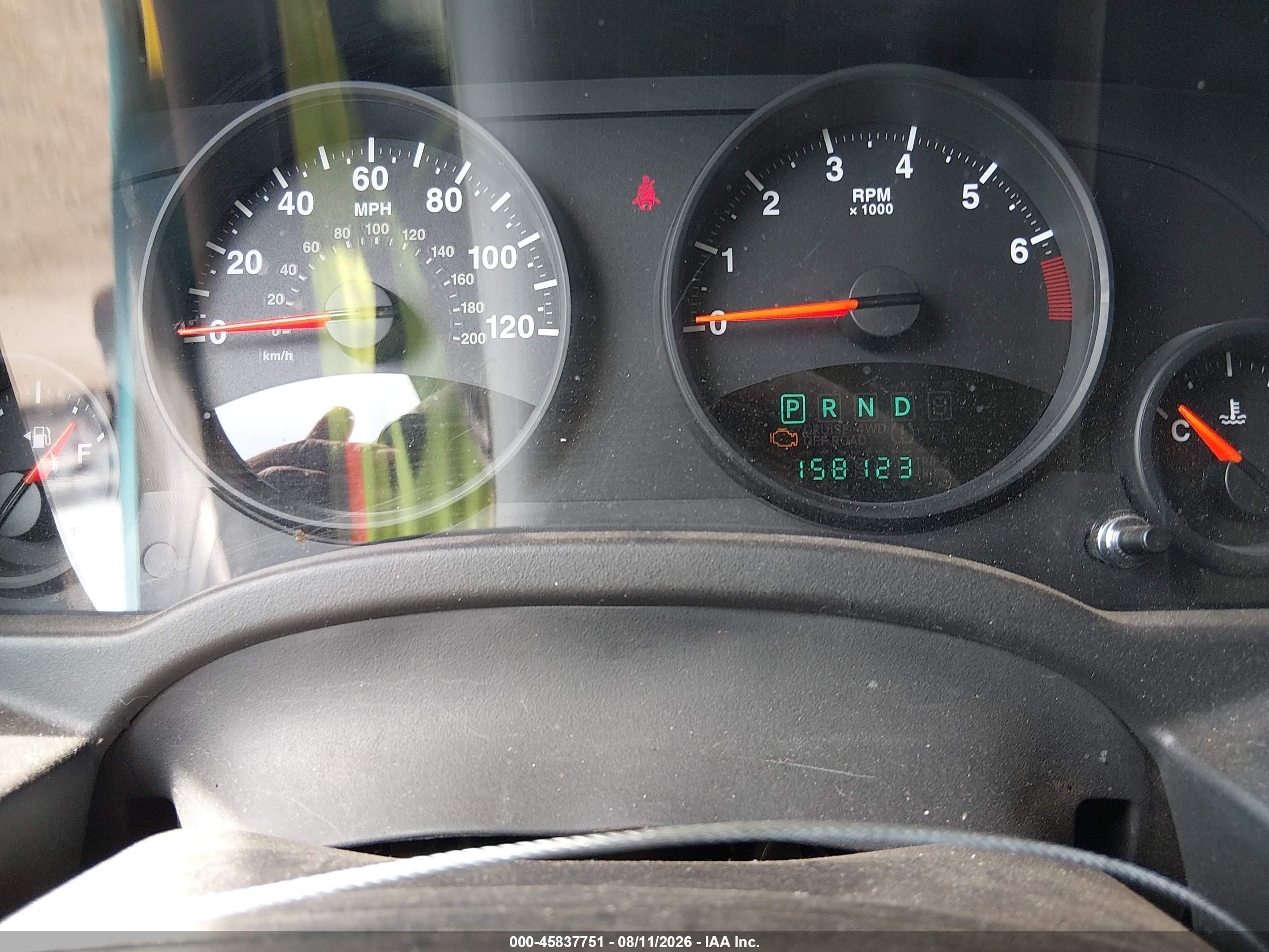 2012 Jeep Patriot Sport Silver vin: 1C4NJPBB3CD539218