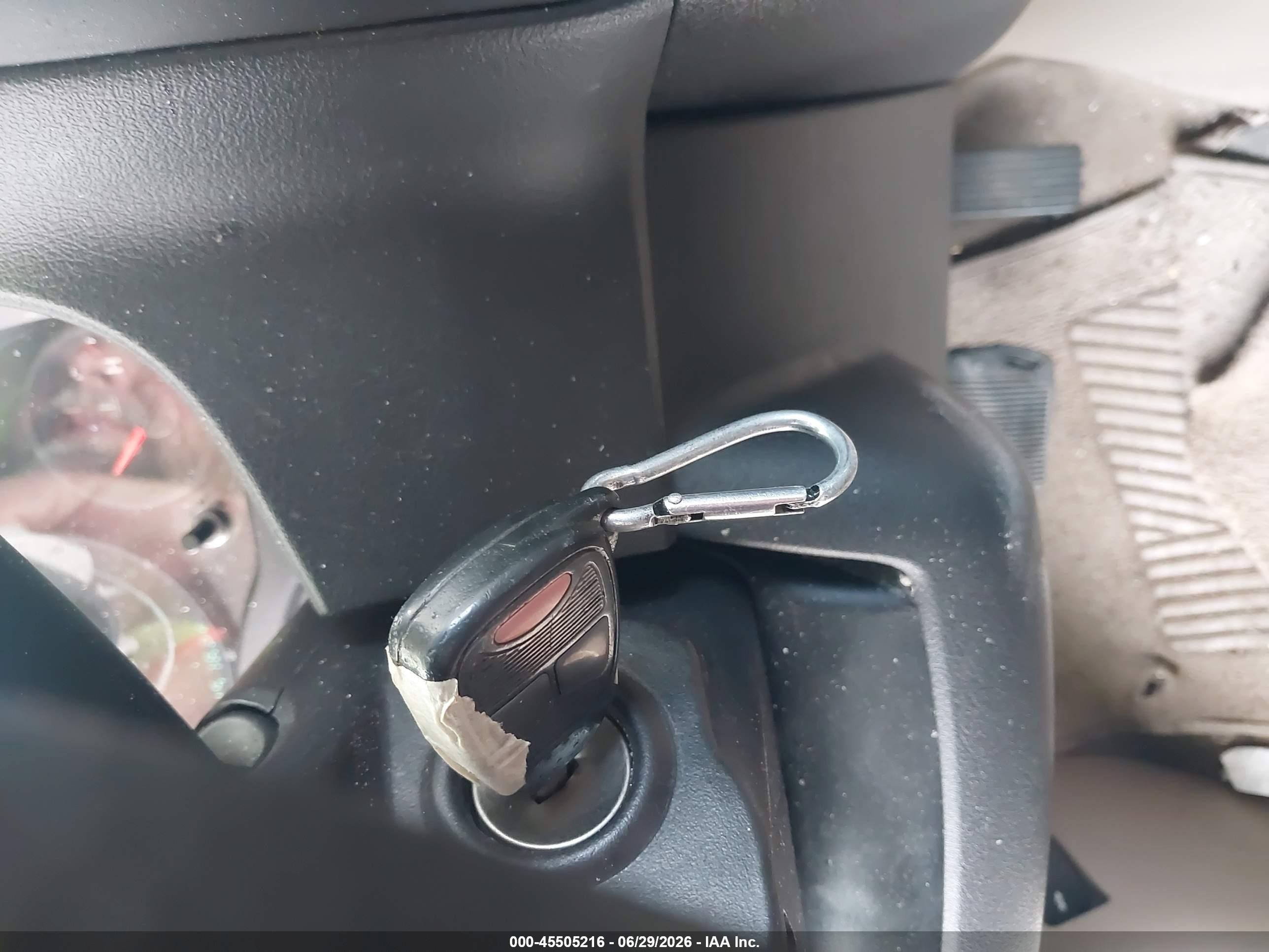 2012 Jeep Patriot Sport Белый vin: 1C4NJPBB3CD557105