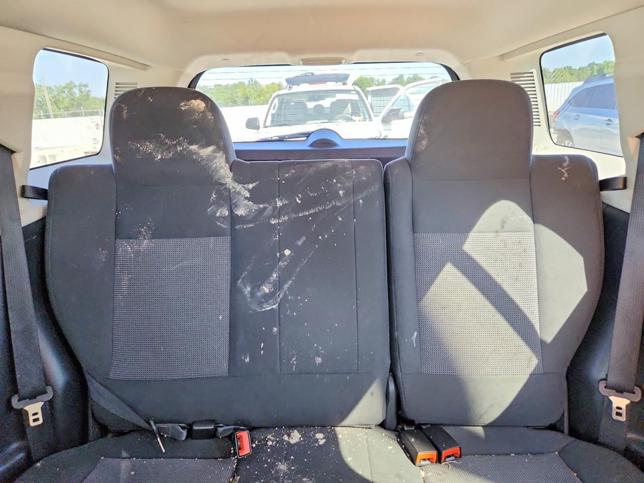 2014 Jeep Patriot Sport Black vin: 1C4NJPBB3ED880895
