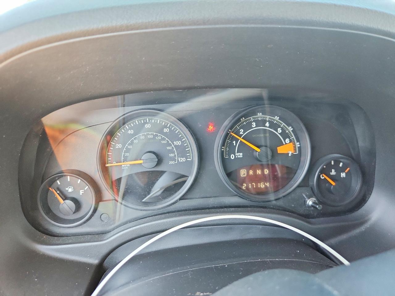 2015 Jeep Patriot Sport Silver vin: 1C4NJPBB3FD398364
