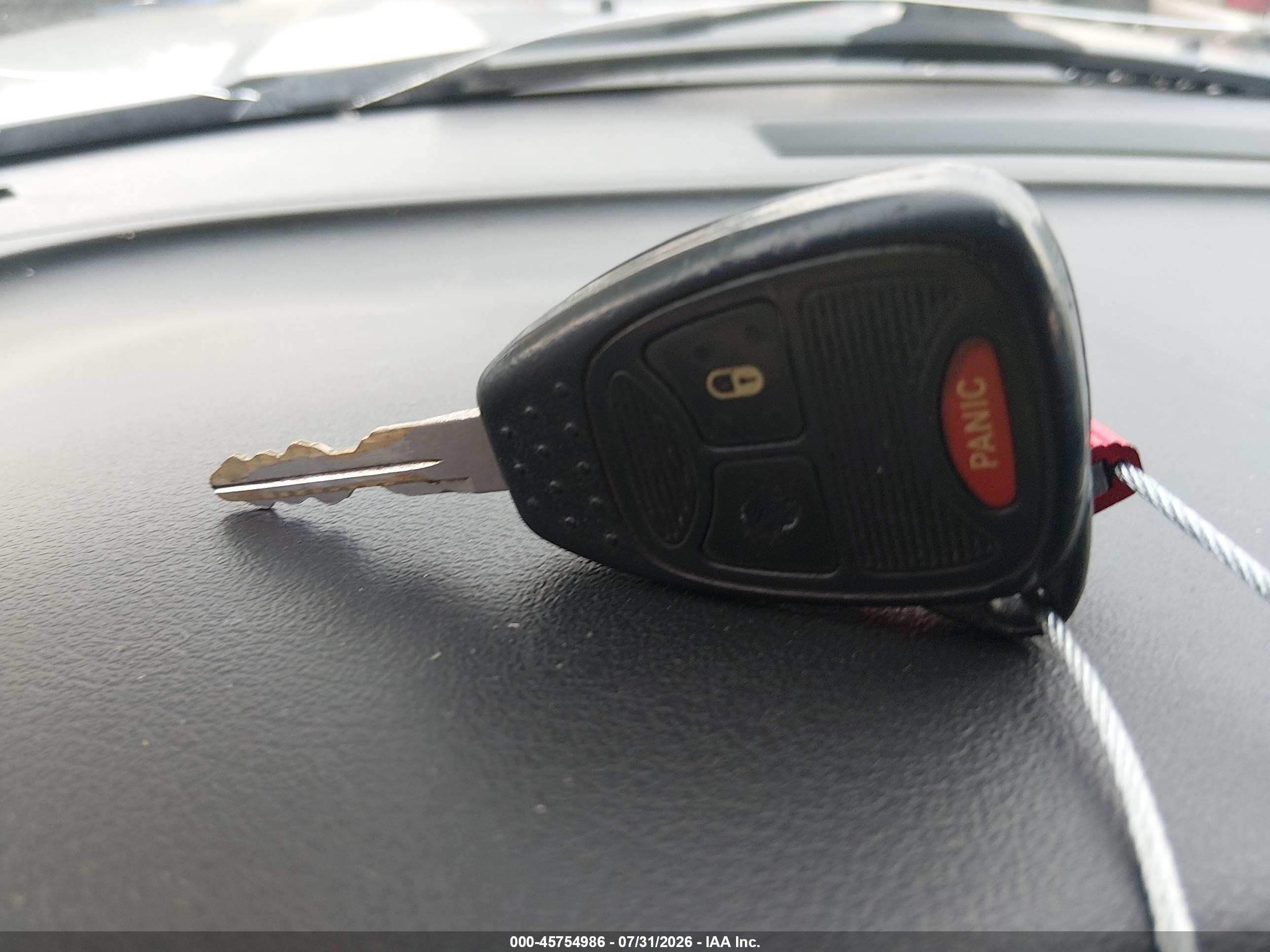2014 Jeep Patriot Sport Серебряный vin: 1C4NJPBB4ED911703