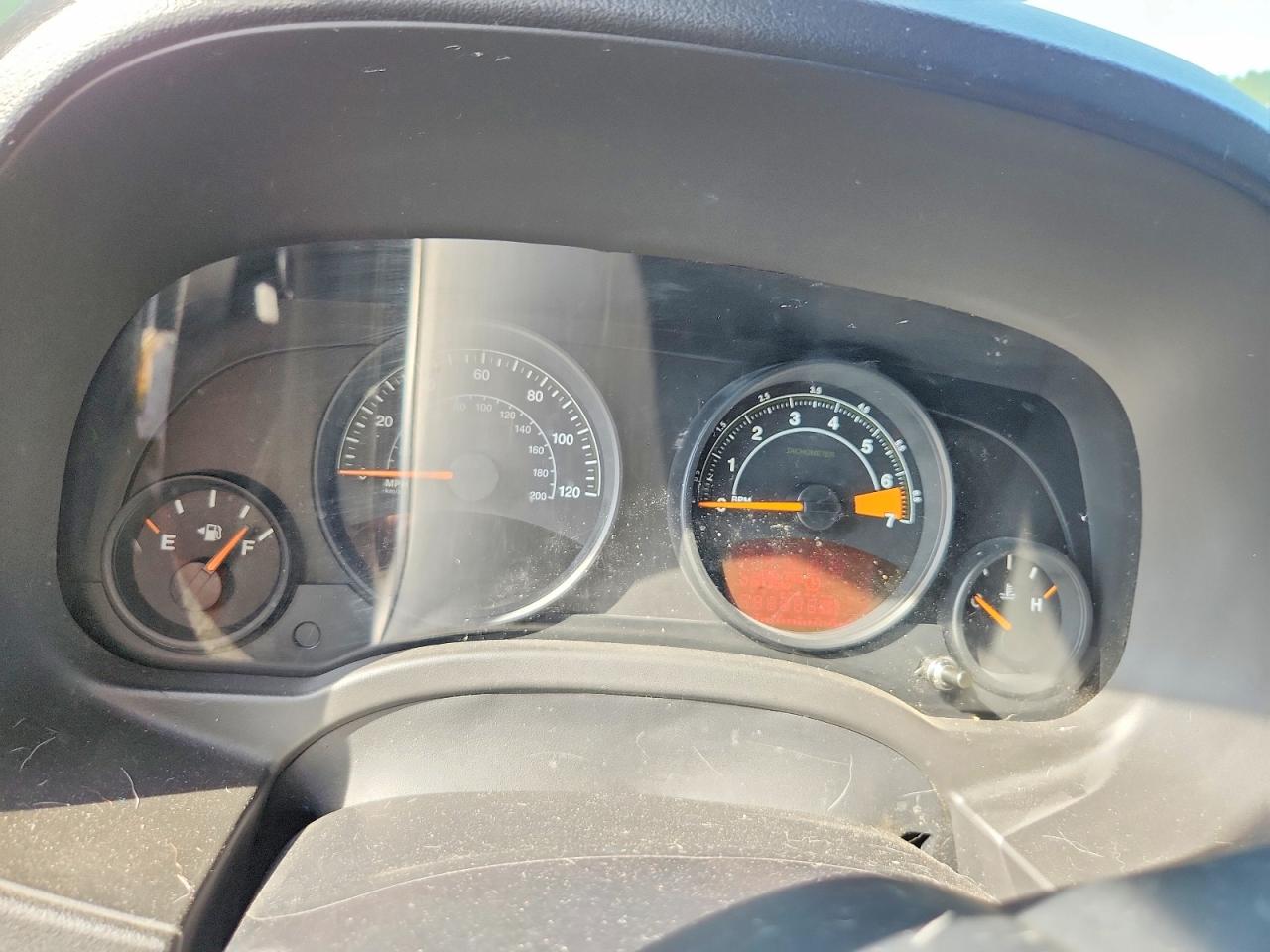 2015 Jeep Patriot Sport Black vin: 1C4NJPBB4FD121741