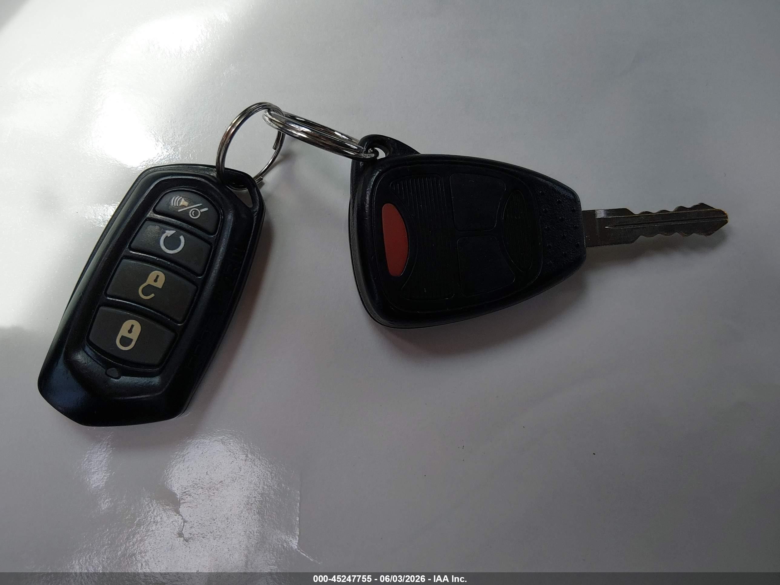 2015 Jeep Patriot Sport Gray vin: 1C4NJPBB4FD386949