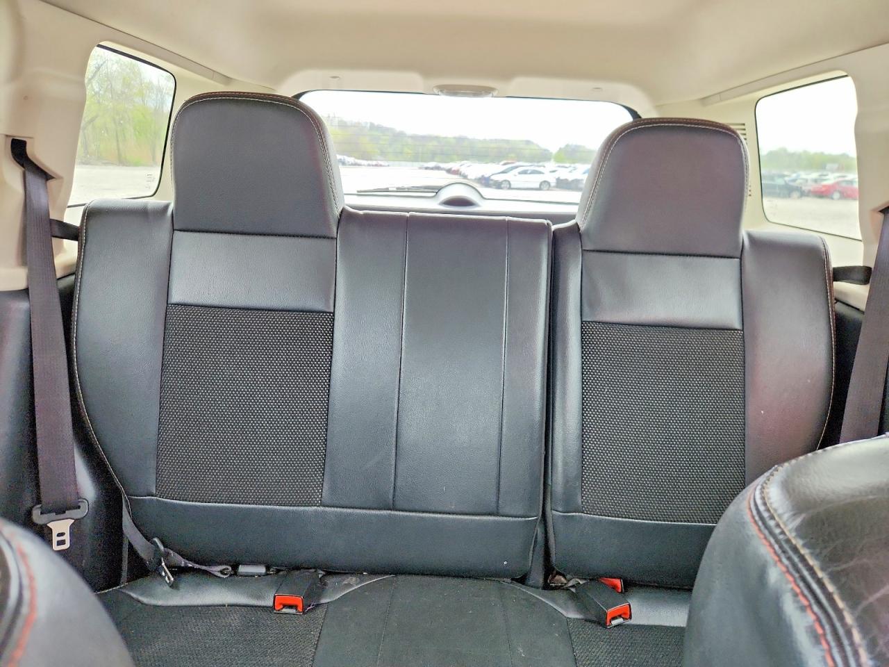 2016 Jeep Patriot Sport Green vin: 1C4NJPBB4GD754743