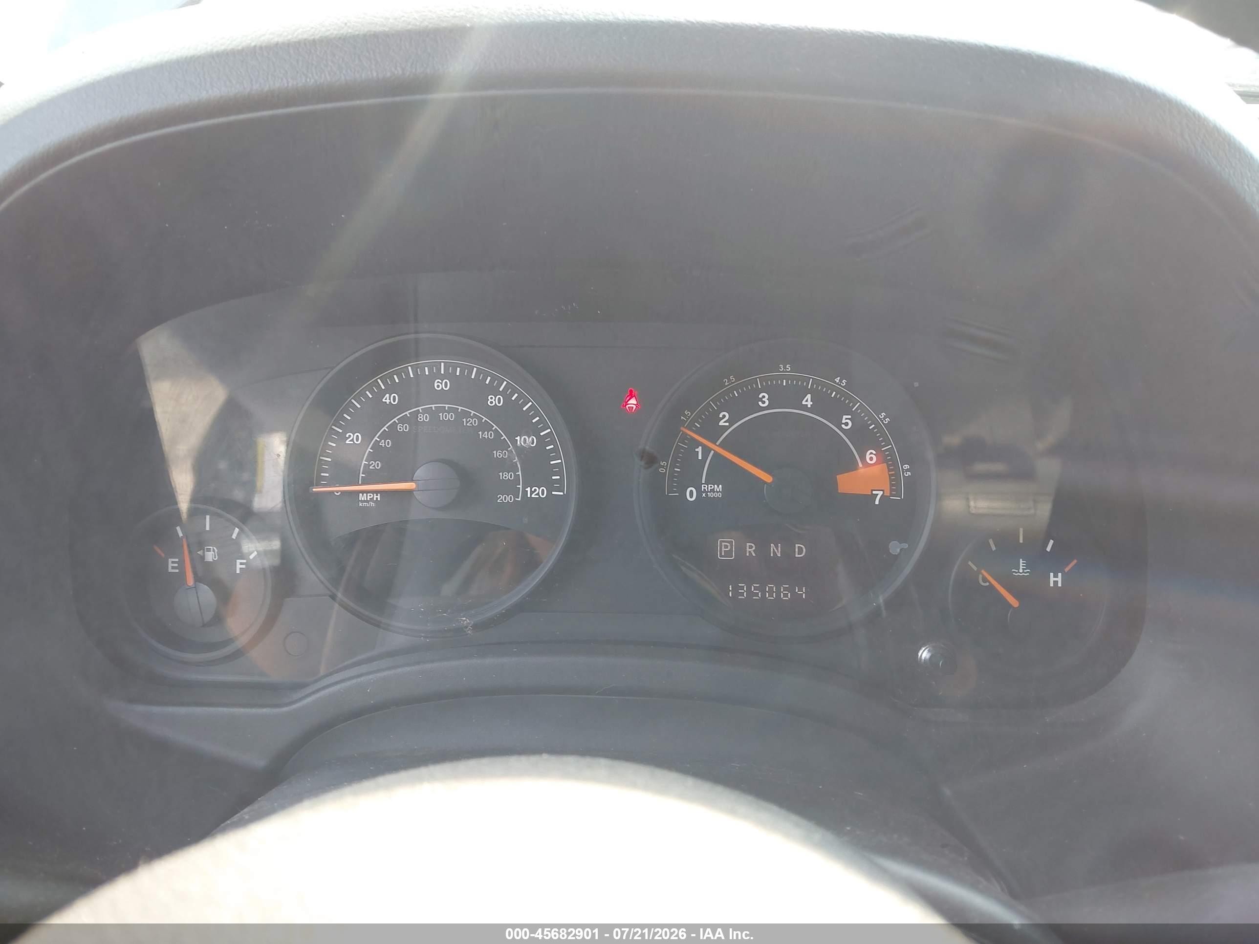 2014 Jeep Patriot Sport Black vin: 1C4NJPBB5ED754716