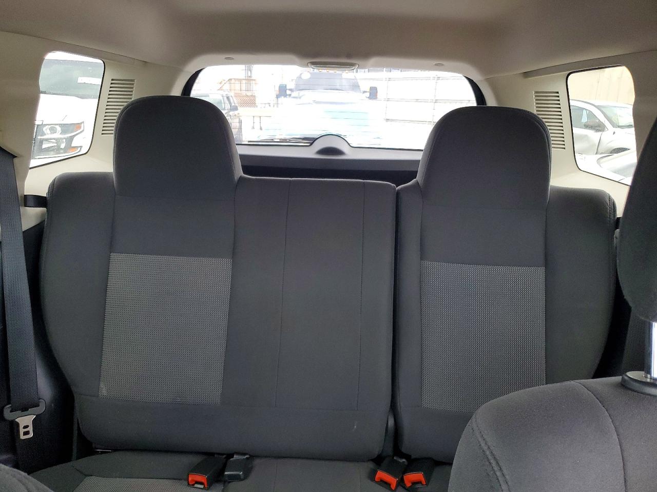 2014 Jeep Patriot Sport Maroon vin: 1C4NJPBB5ED758569