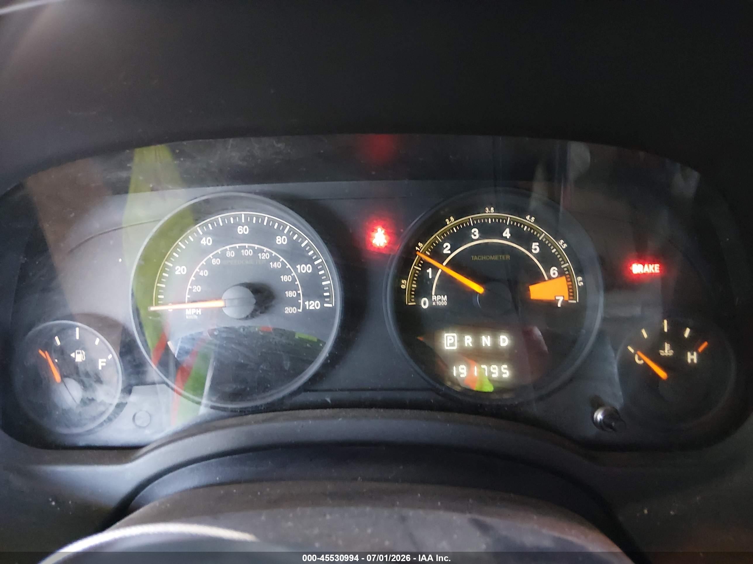 2015 Jeep Patriot Sport Black vin: 1C4NJPBB5FD110408