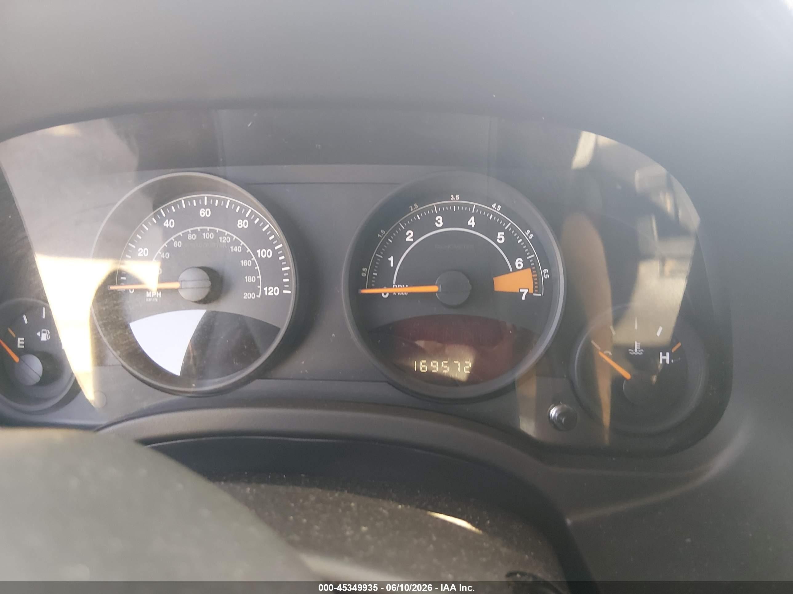 2014 Jeep Patriot Sport Burgundy vin: 1C4NJPBB6ED789796