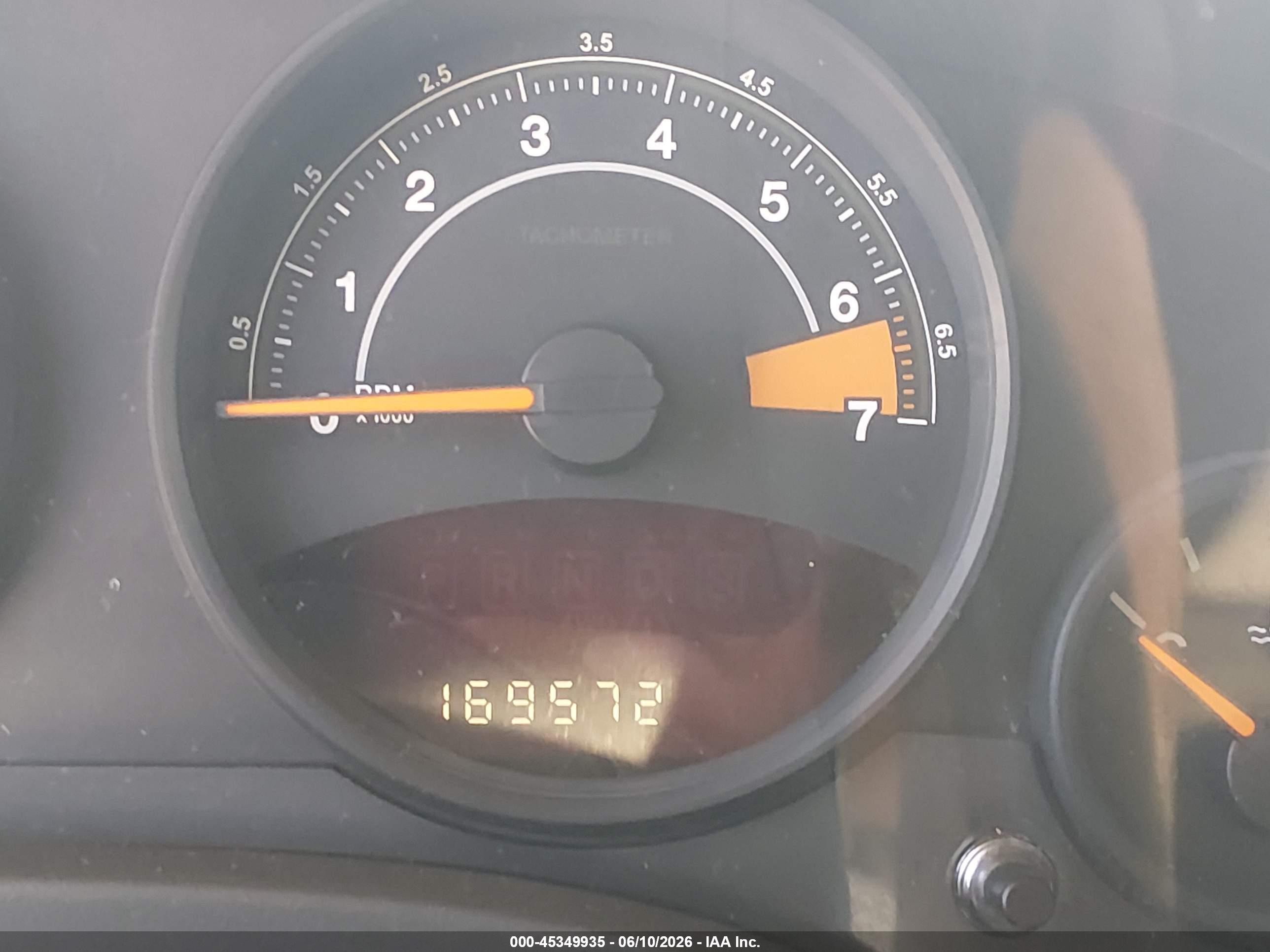 2014 Jeep Patriot Sport Burgundy vin: 1C4NJPBB6ED789796