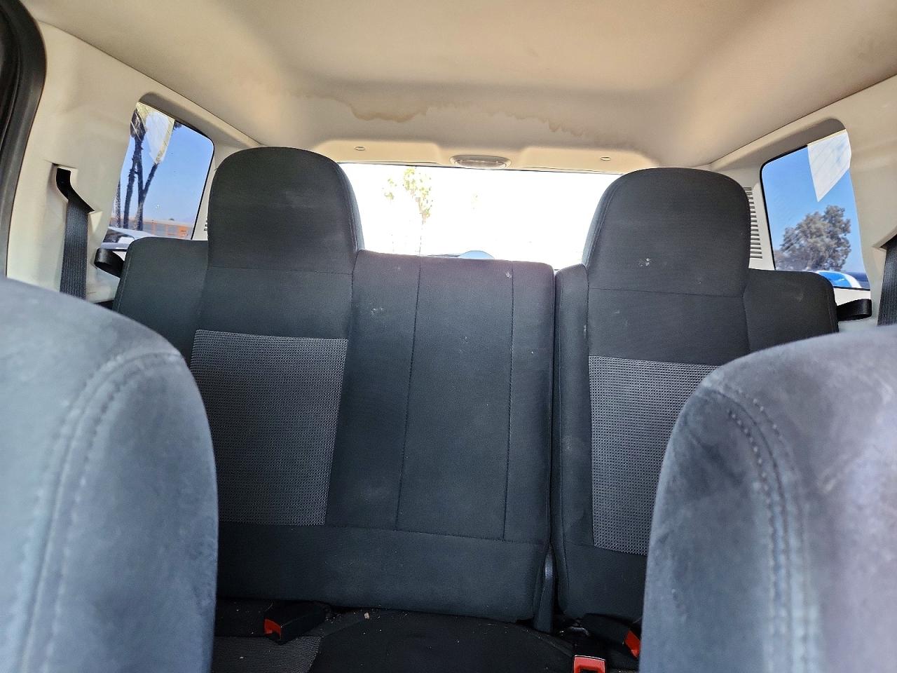 2015 Jeep Patriot Sport Black vin: 1C4NJPBB6FD139190