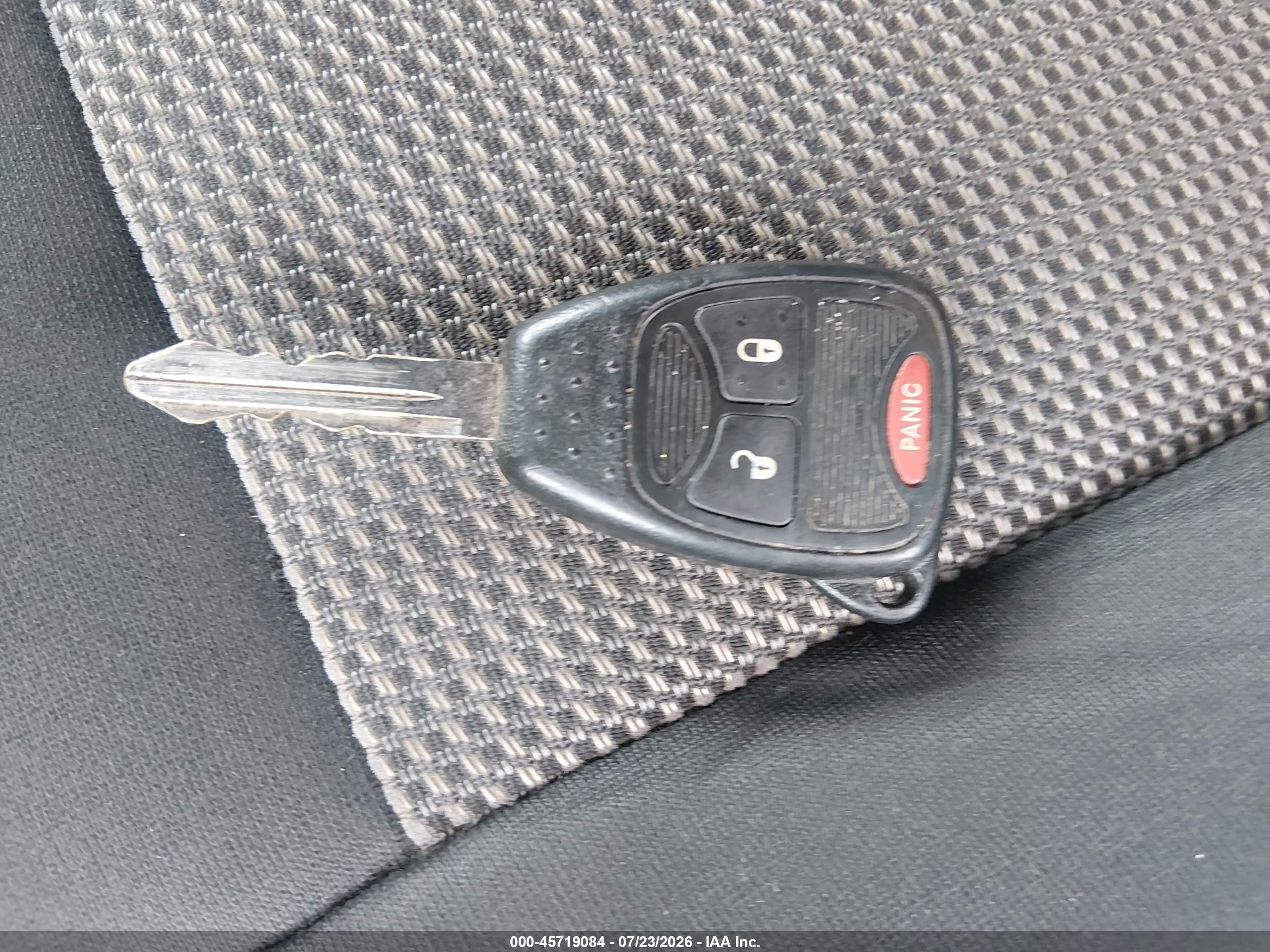 2015 Jeep Patriot Sport Gray vin: 1C4NJPBB6FD158337