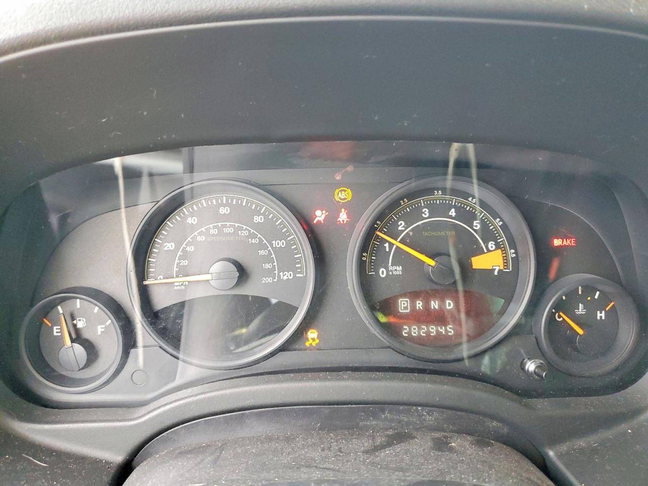 2014 Jeep Patriot Sport Black vin: 1C4NJPBB7ED827746