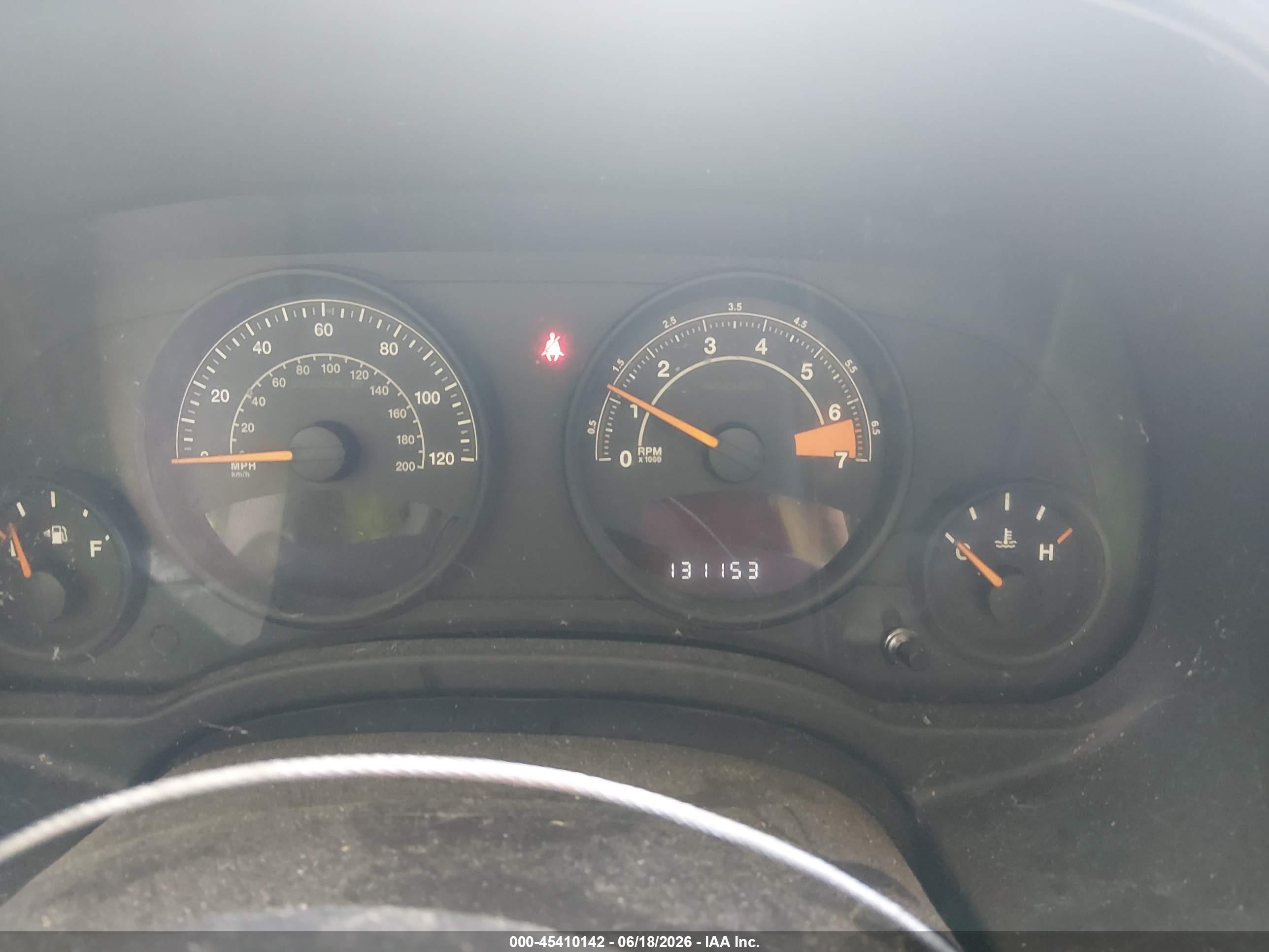 2015 Jeep Patriot Sport Gray vin: 1C4NJPBB7FD171890