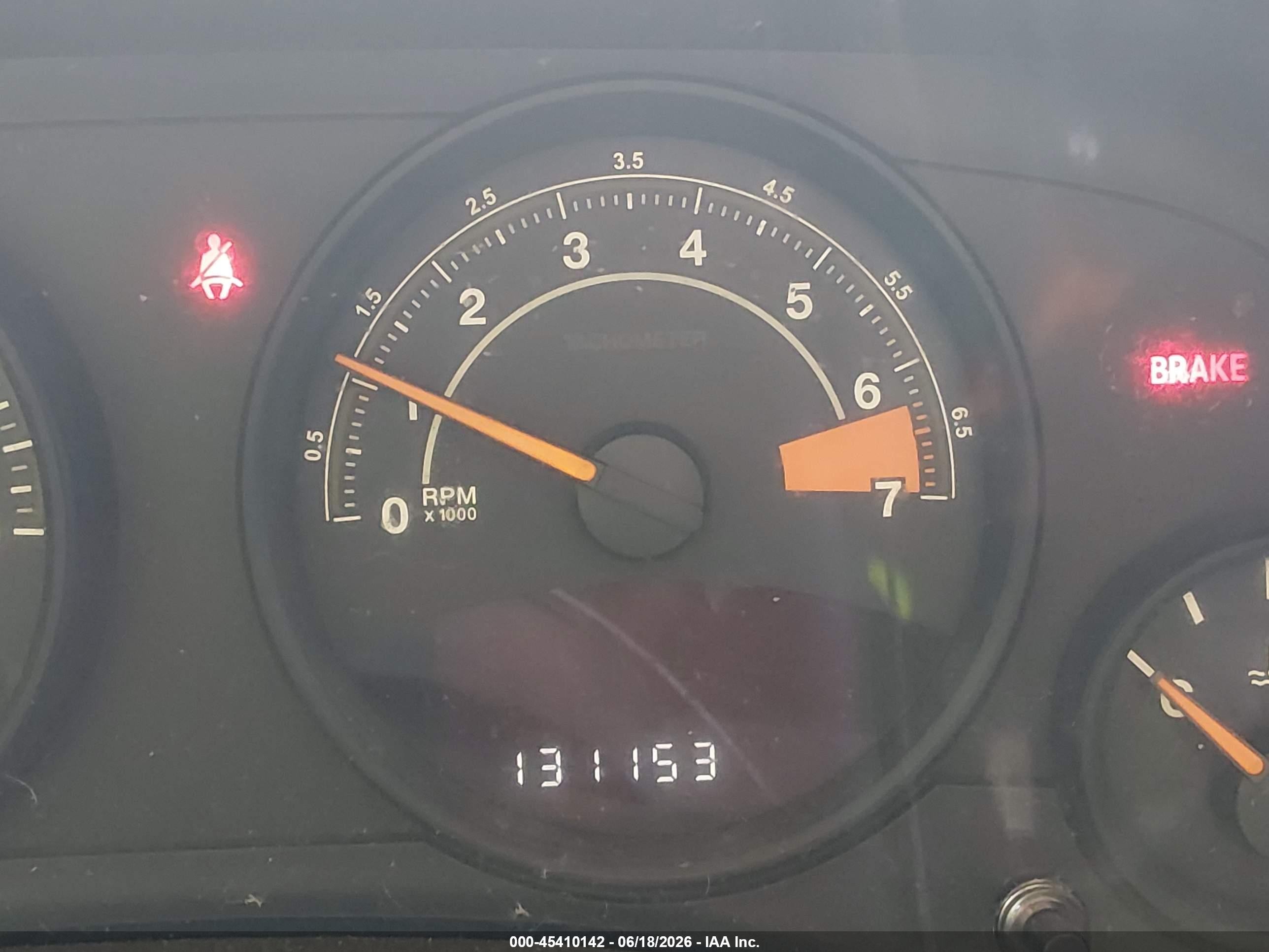 2015 Jeep Patriot Sport Gray vin: 1C4NJPBB7FD171890