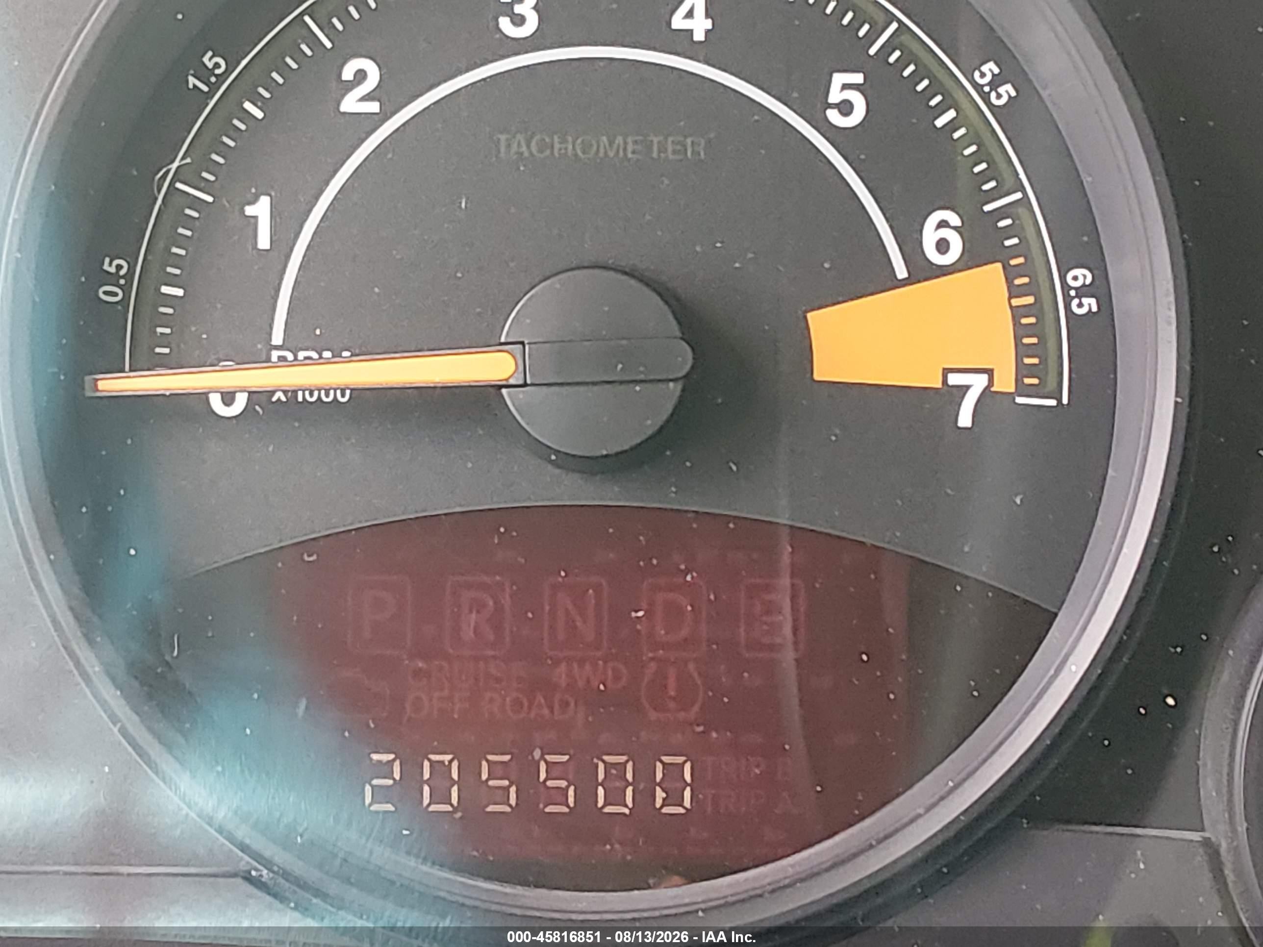 2015 Jeep Patriot Sport Black vin: 1C4NJPBB7FD318001