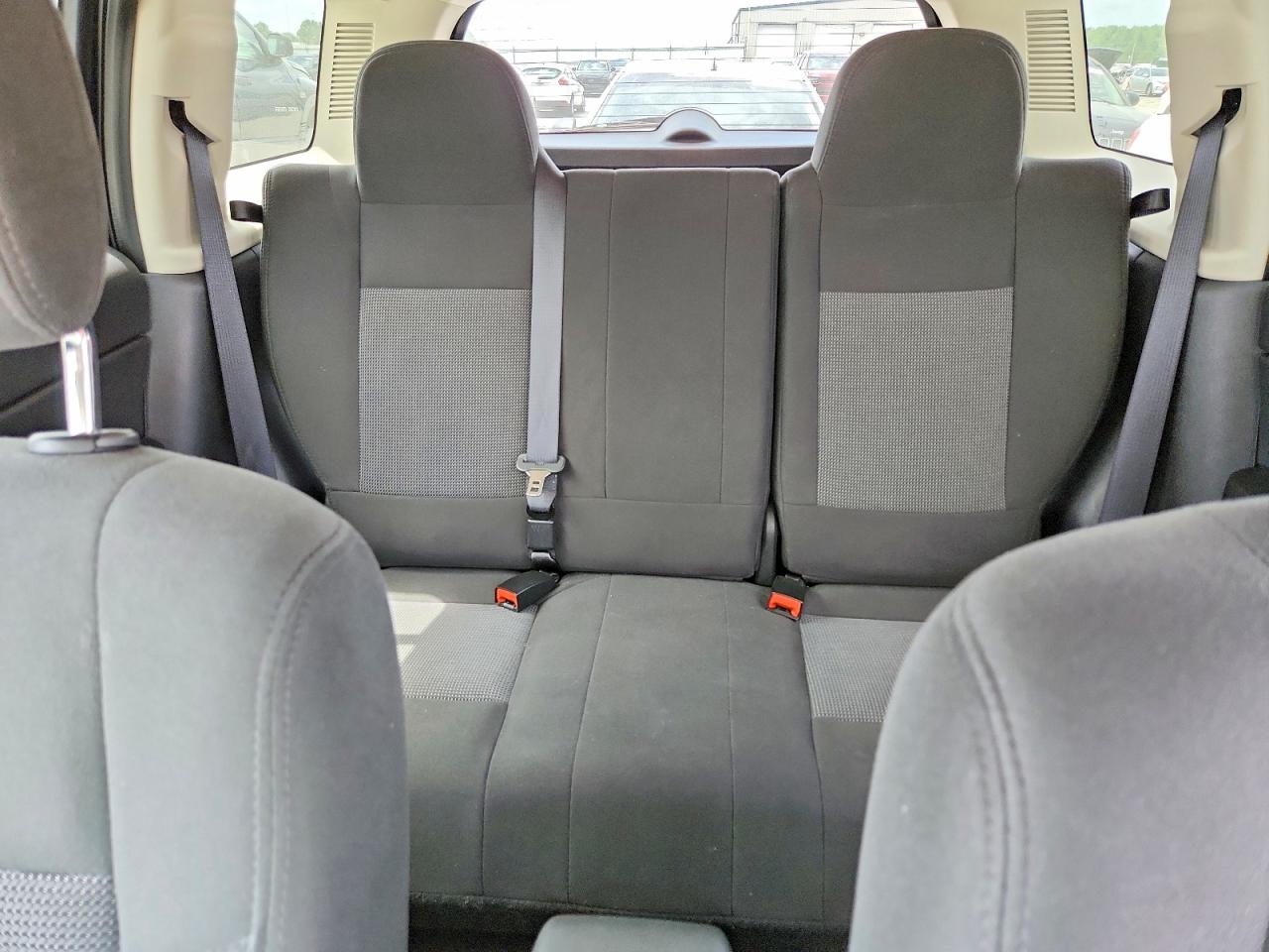 2015 Jeep Patriot Sport Blue vin: 1C4NJPBB7FD342704