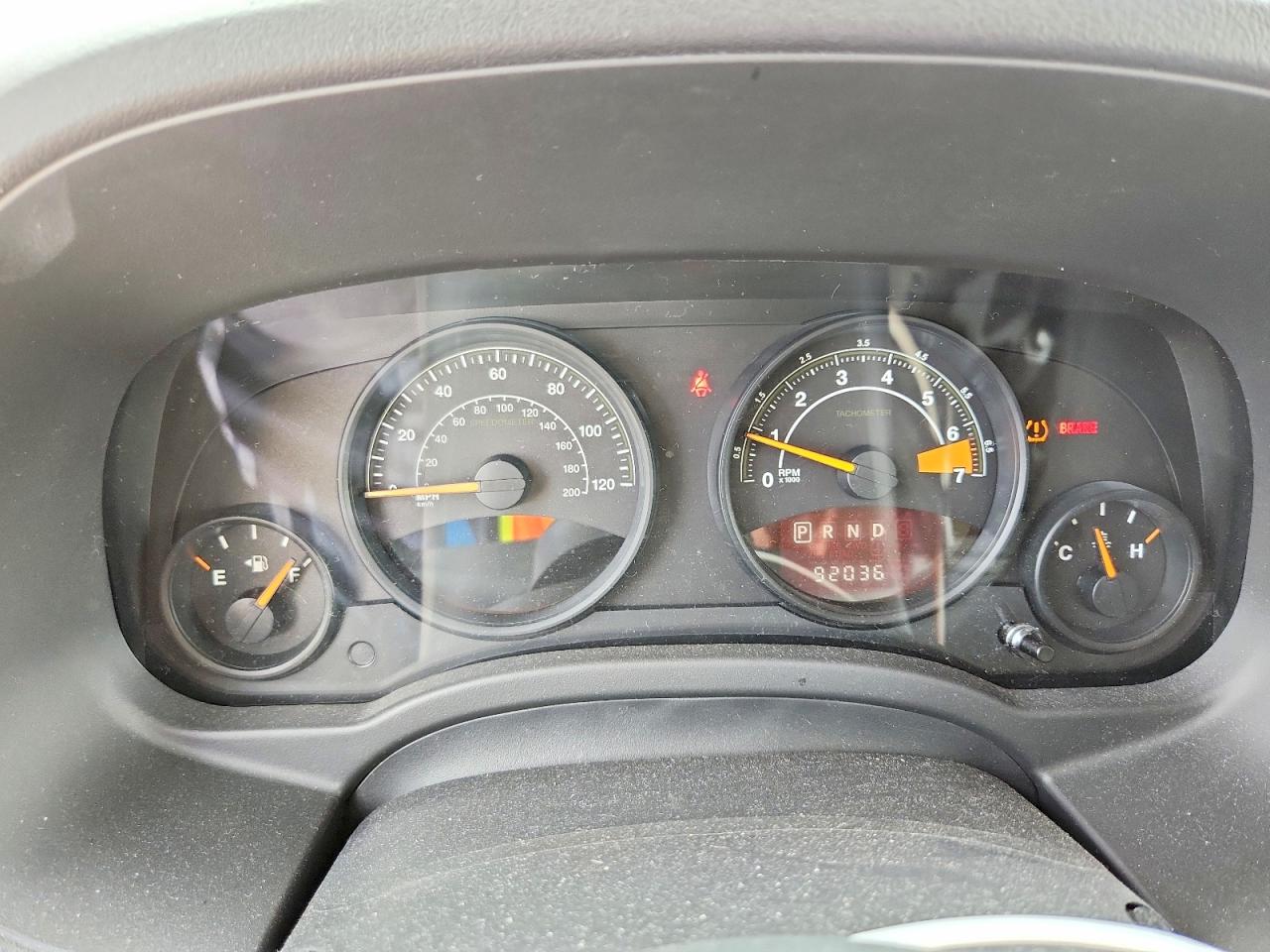 2015 Jeep Patriot Sport Blue vin: 1C4NJPBB7FD342704