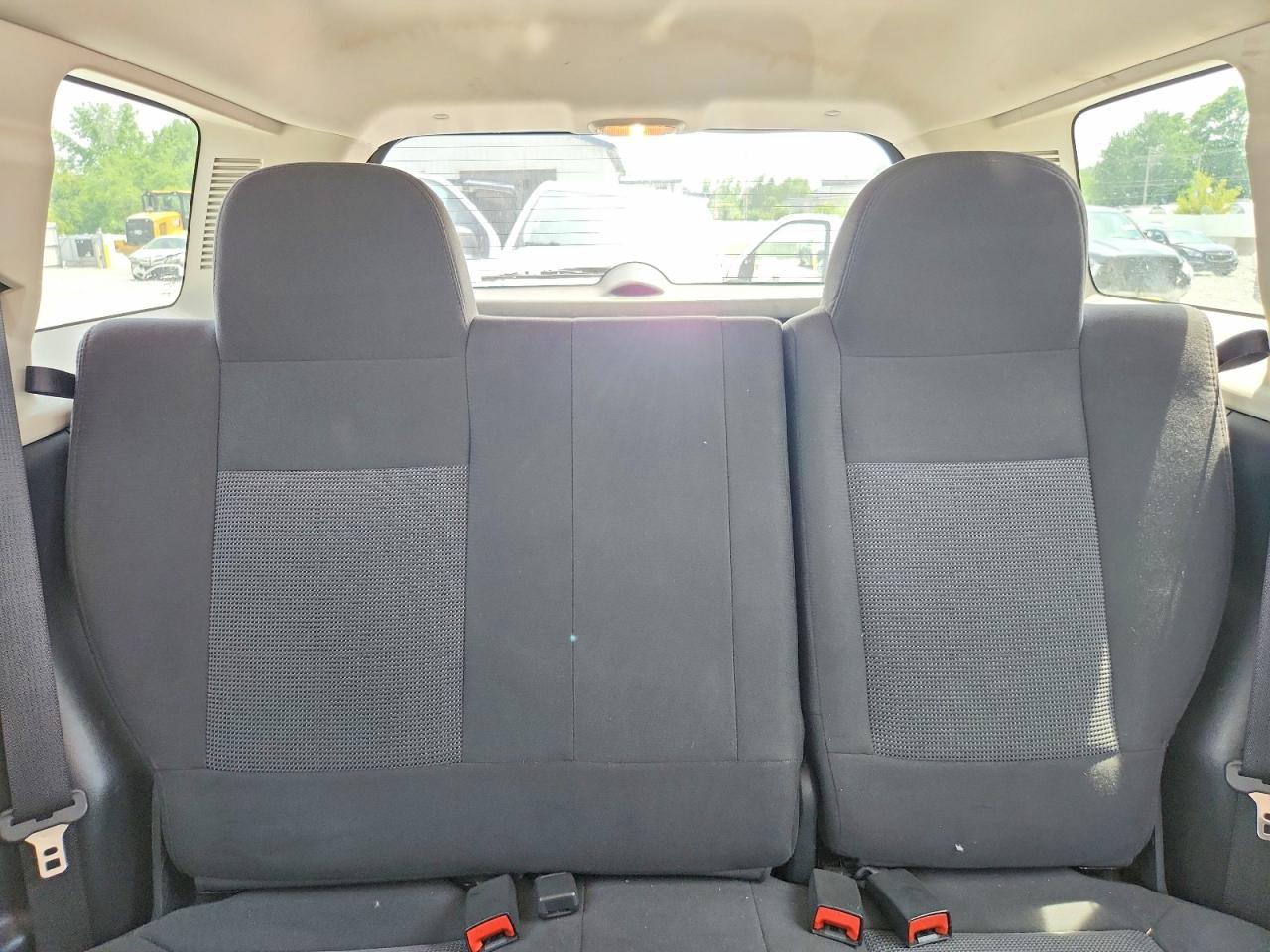 2015 Jeep Patriot Sport Charcoal vin: 1C4NJPBB7FD358899