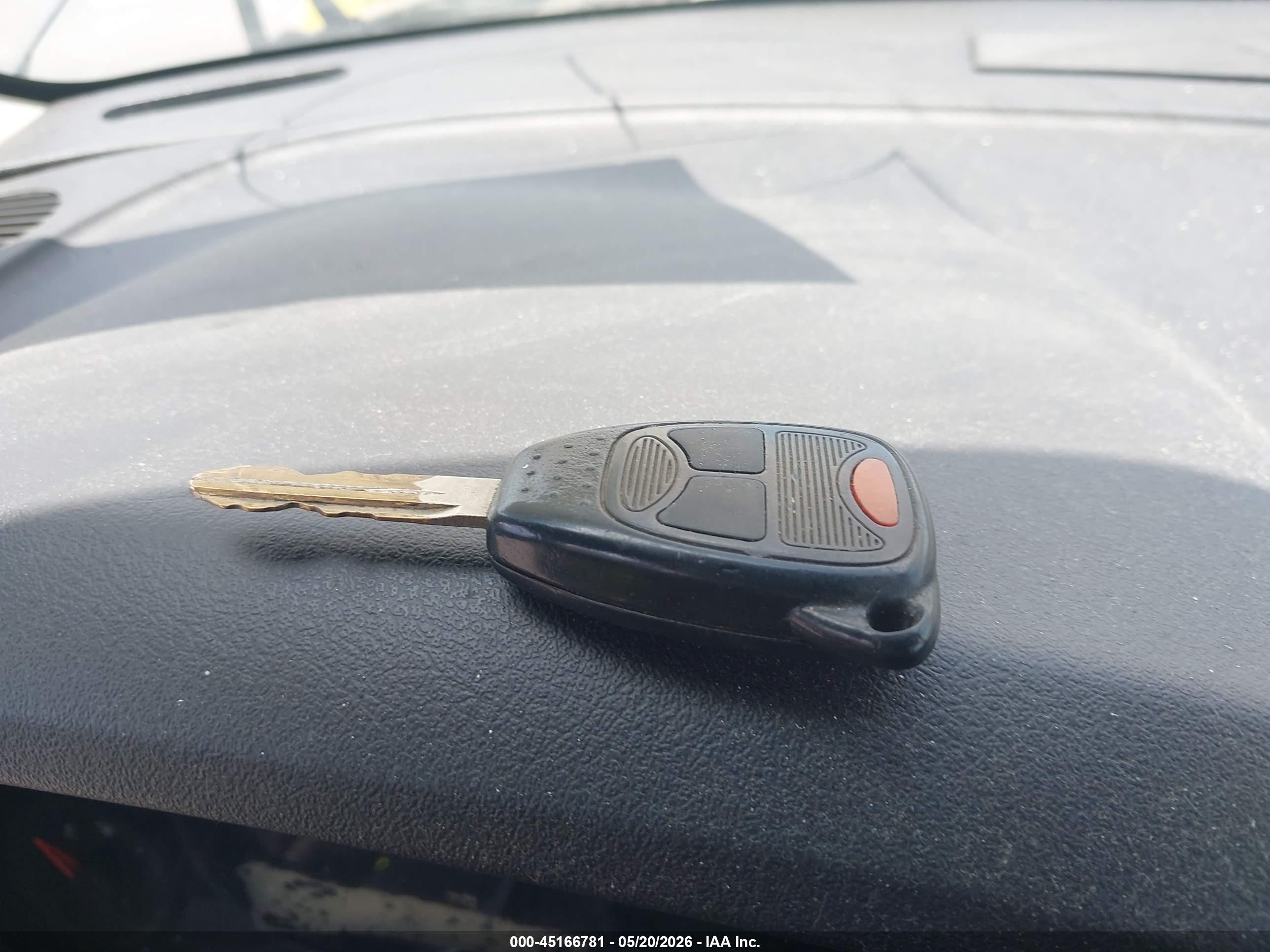 2012 Jeep Patriot Sport Gray vin: 1C4NJPBB8CD539165