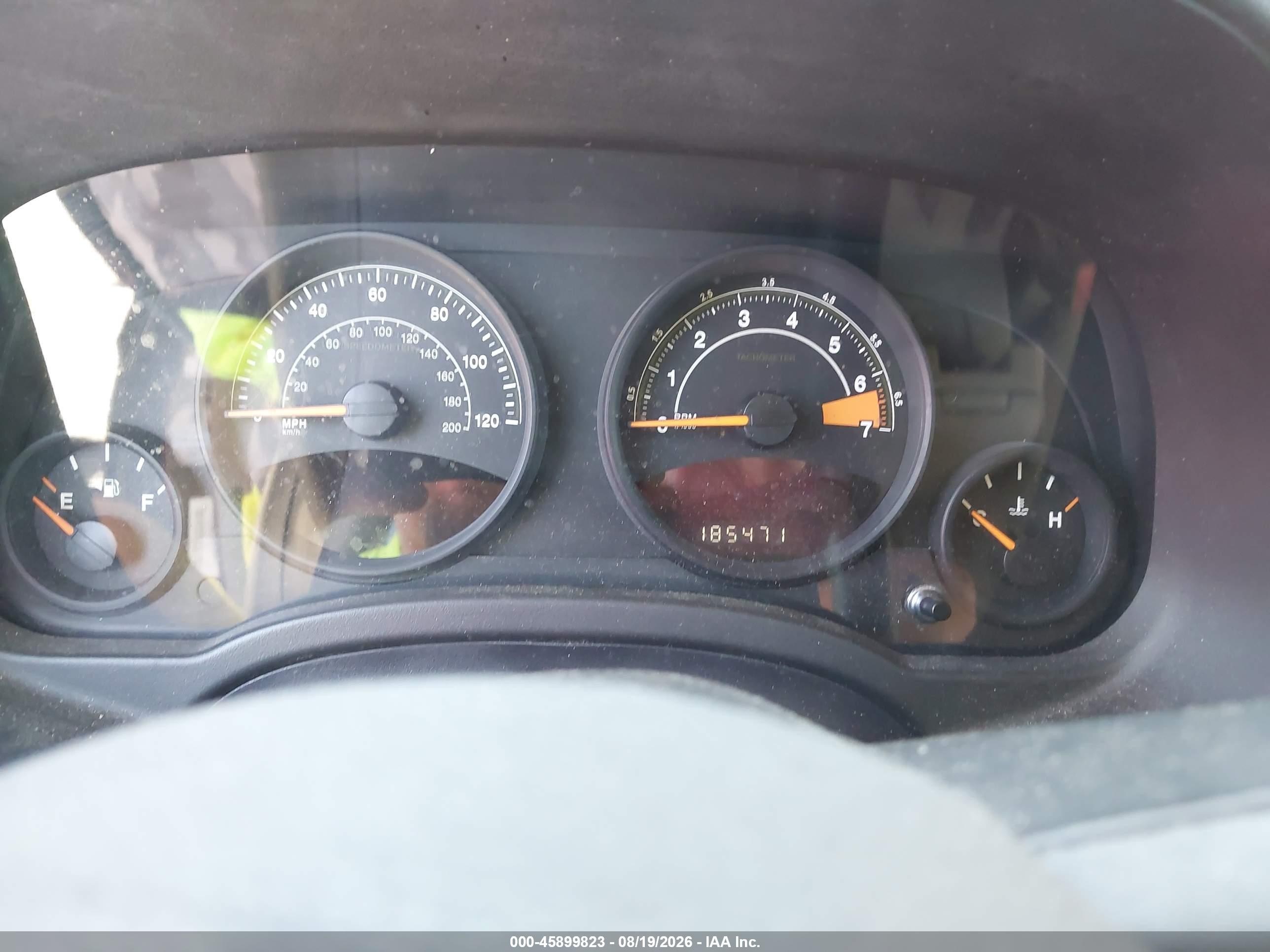 2014 Jeep Patriot Sport Black vin: 1C4NJPBB8ED803245