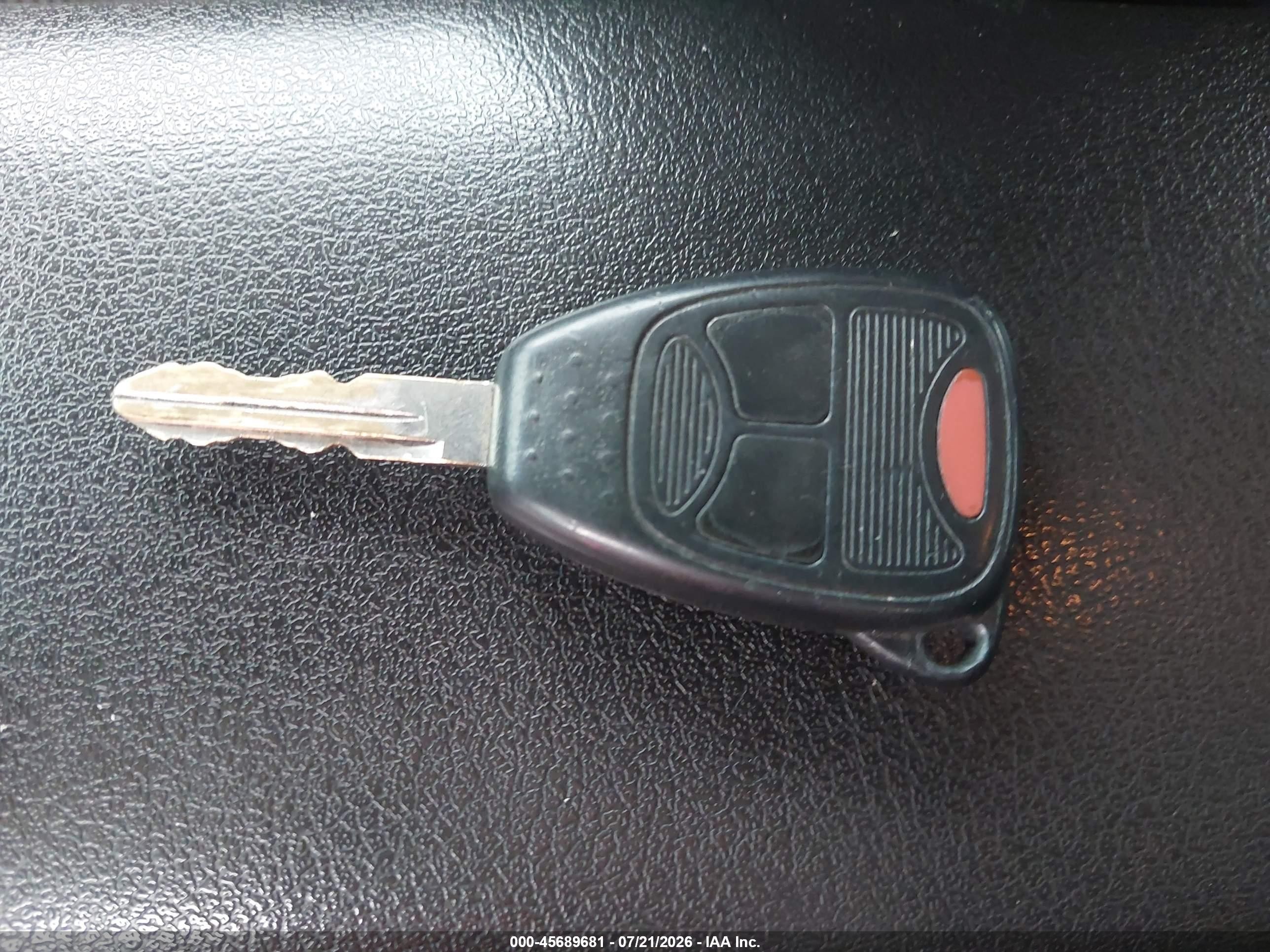 2014 Jeep Patriot Sport Gray vin: 1C4NJPBB8ED916094