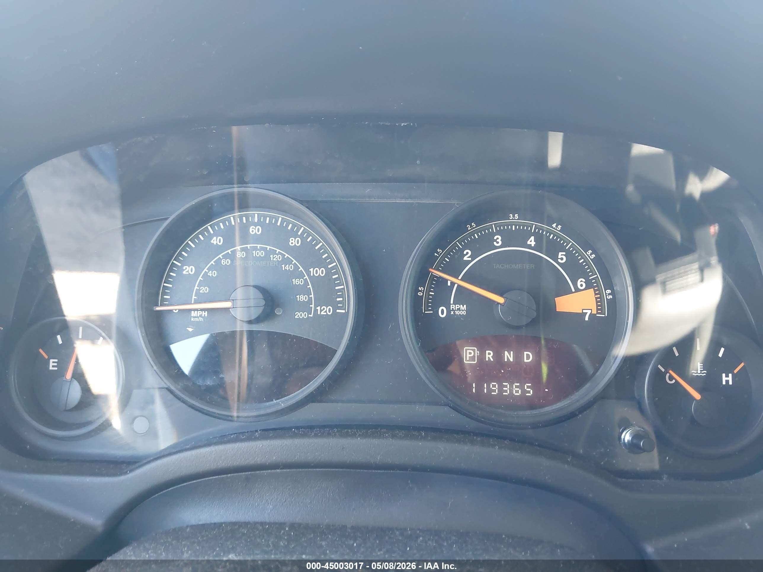 2015 Jeep Patriot Sport Silver vin: 1C4NJPBB8FD236049