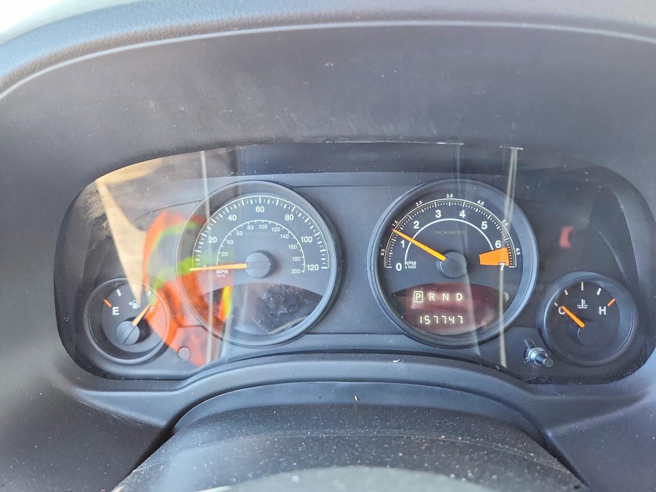 2015 Jeep Patriot Sport Red vin: 1C4NJPBB8FD397890