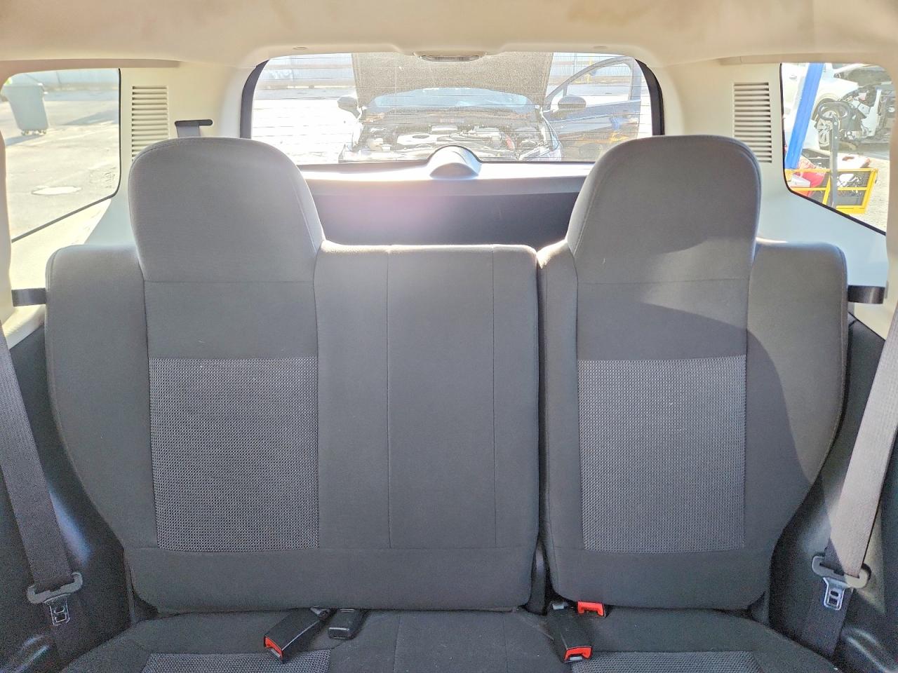 2015 Jeep Patriot Sport Red vin: 1C4NJPBB8FD397890