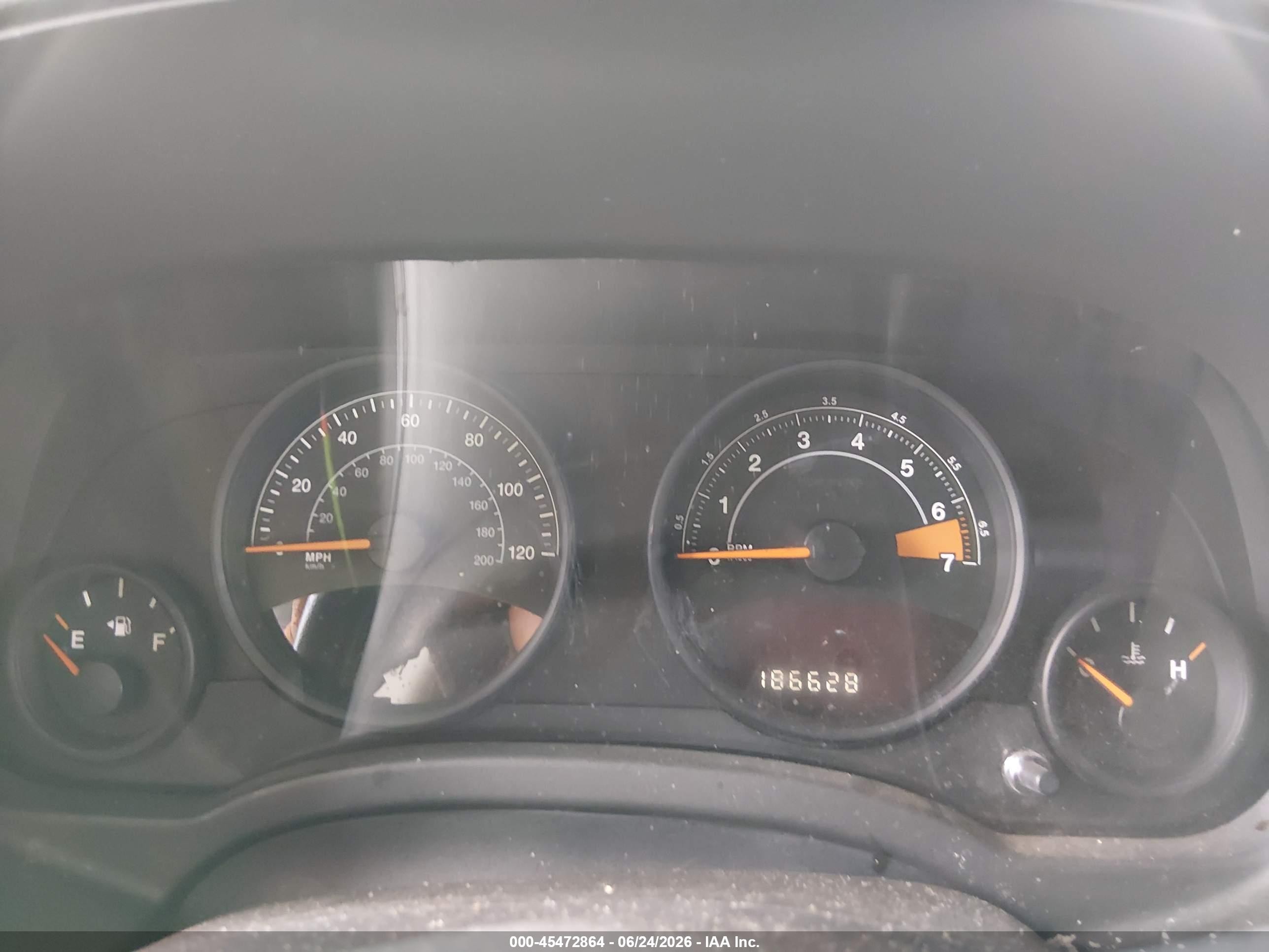 2014 Jeep Patriot Sport White vin: 1C4NJPBB9ED640704