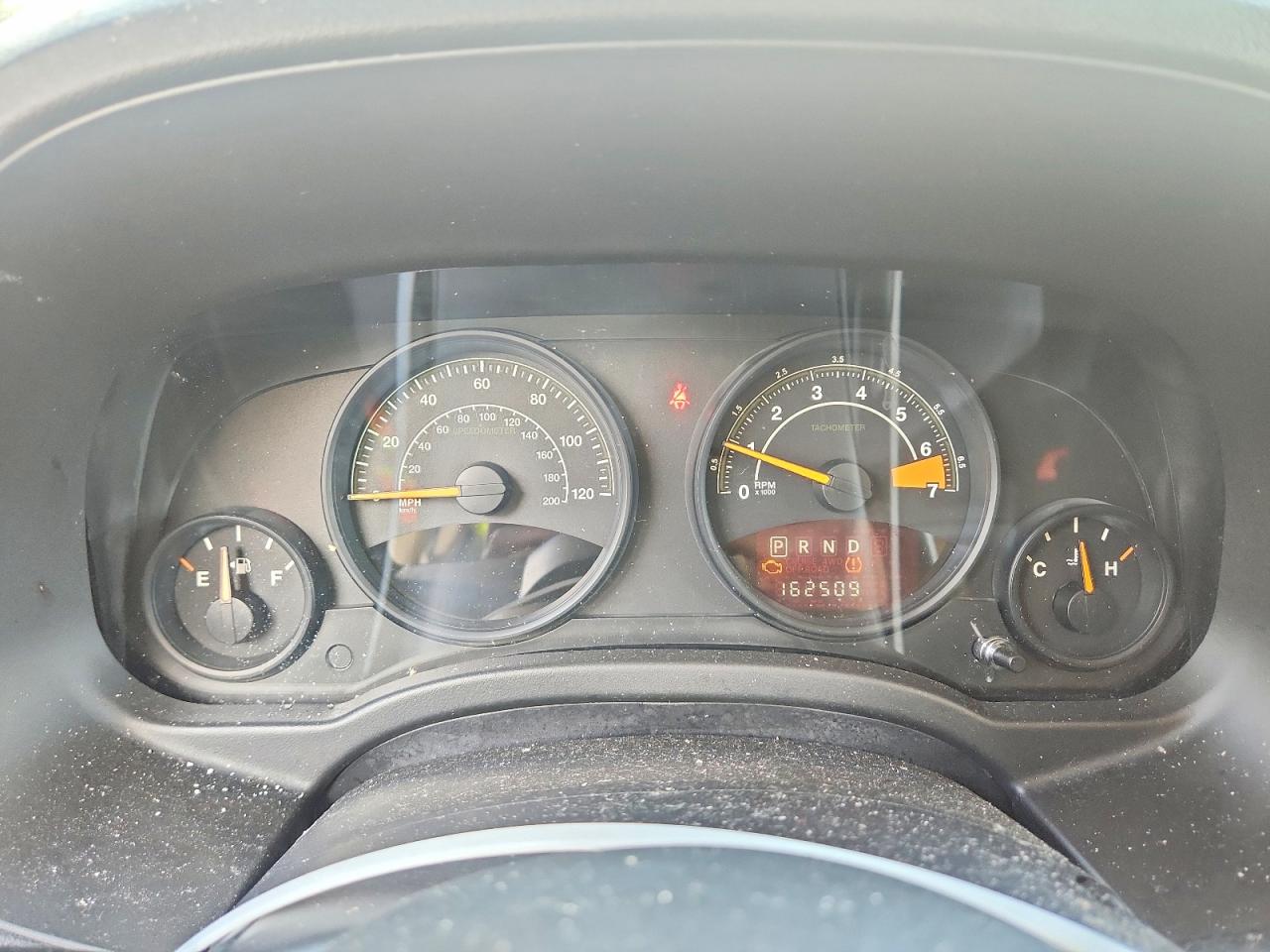 2015 Jeep Patriot Sport Silver vin: 1C4NJPBB9FD107348