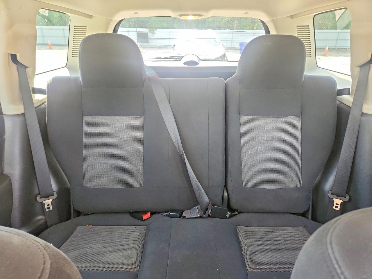 2015 Jeep Patriot Sport Silver vin: 1C4NJPBB9FD107348