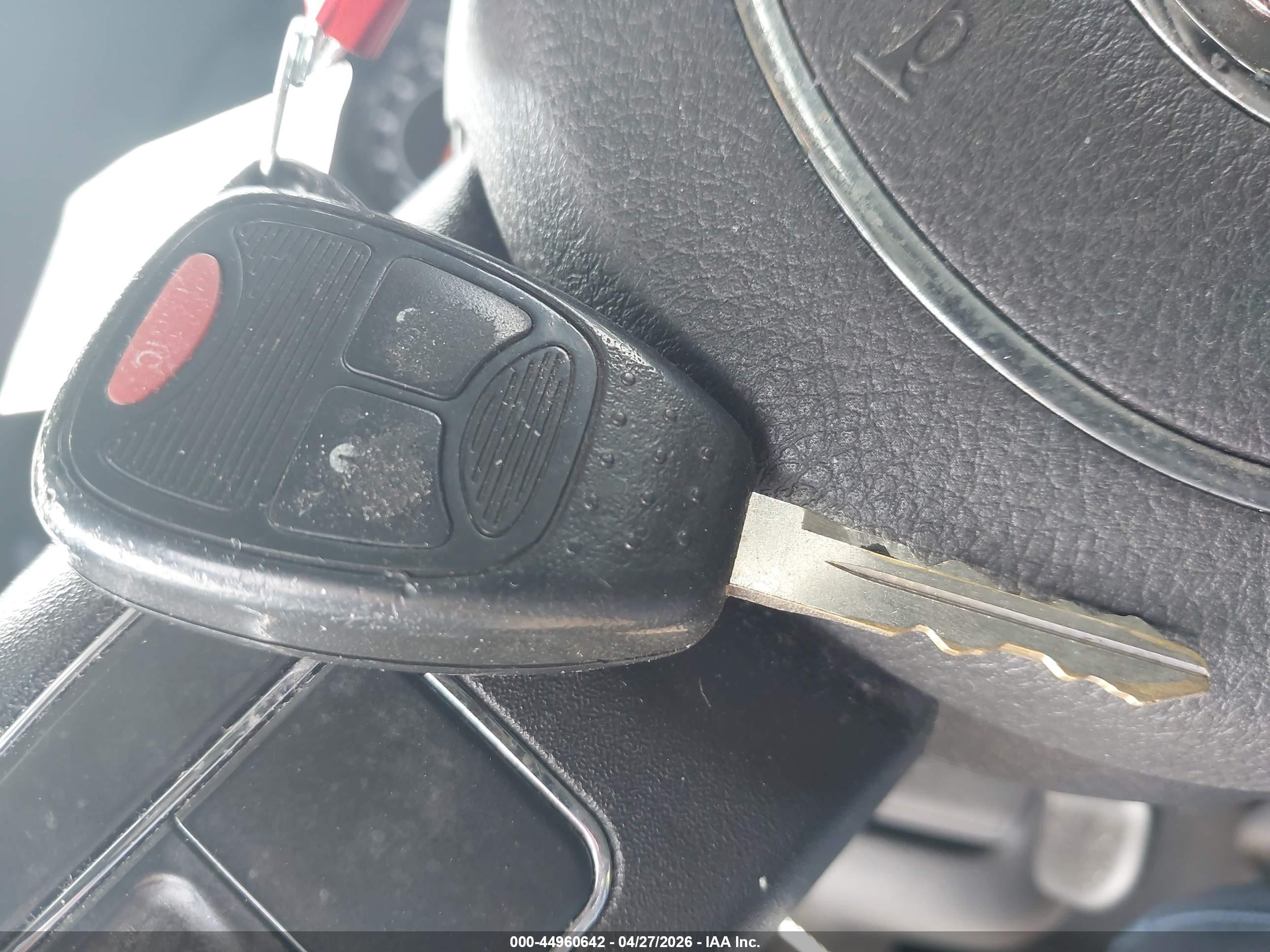 2015 Jeep Patriot Sport Black vin: 1C4NJPBB9FD329274