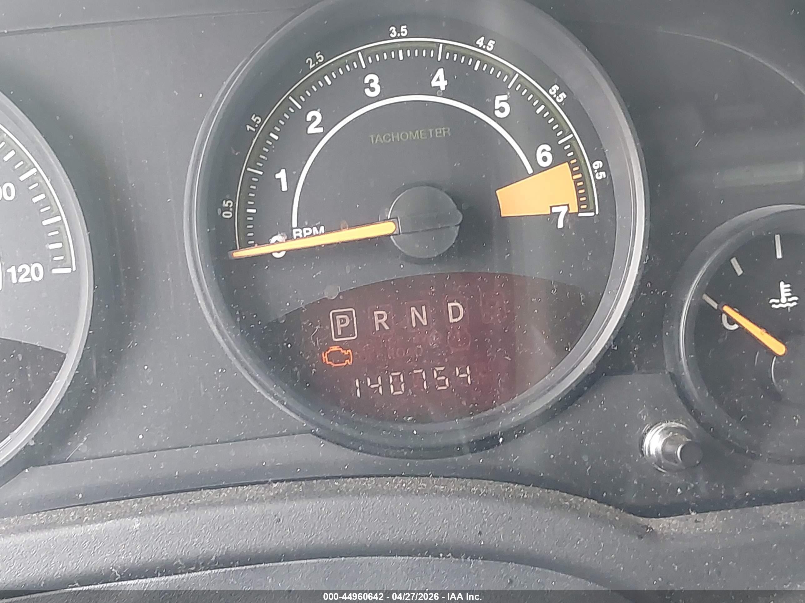 2015 Jeep Patriot Sport Black vin: 1C4NJPBB9FD329274