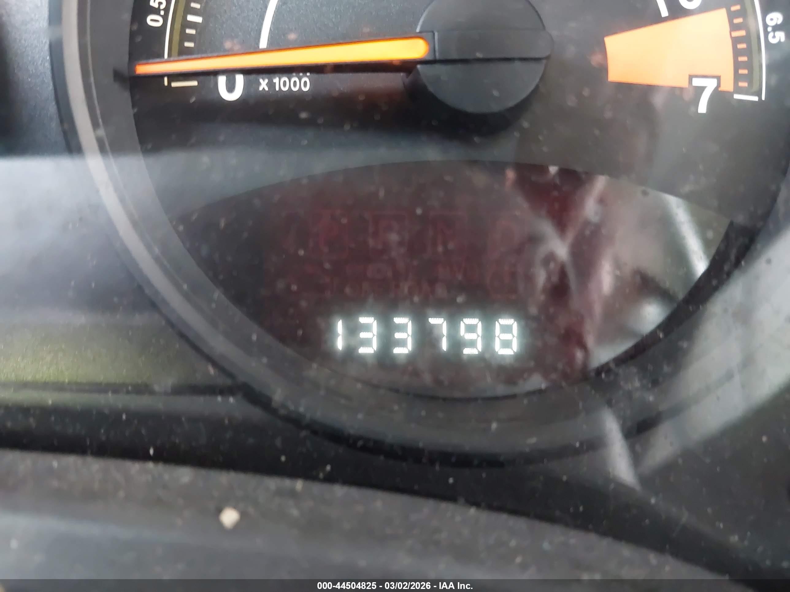 2014 Jeep Patriot Sport Black vin: 1C4NJPBBXED853547