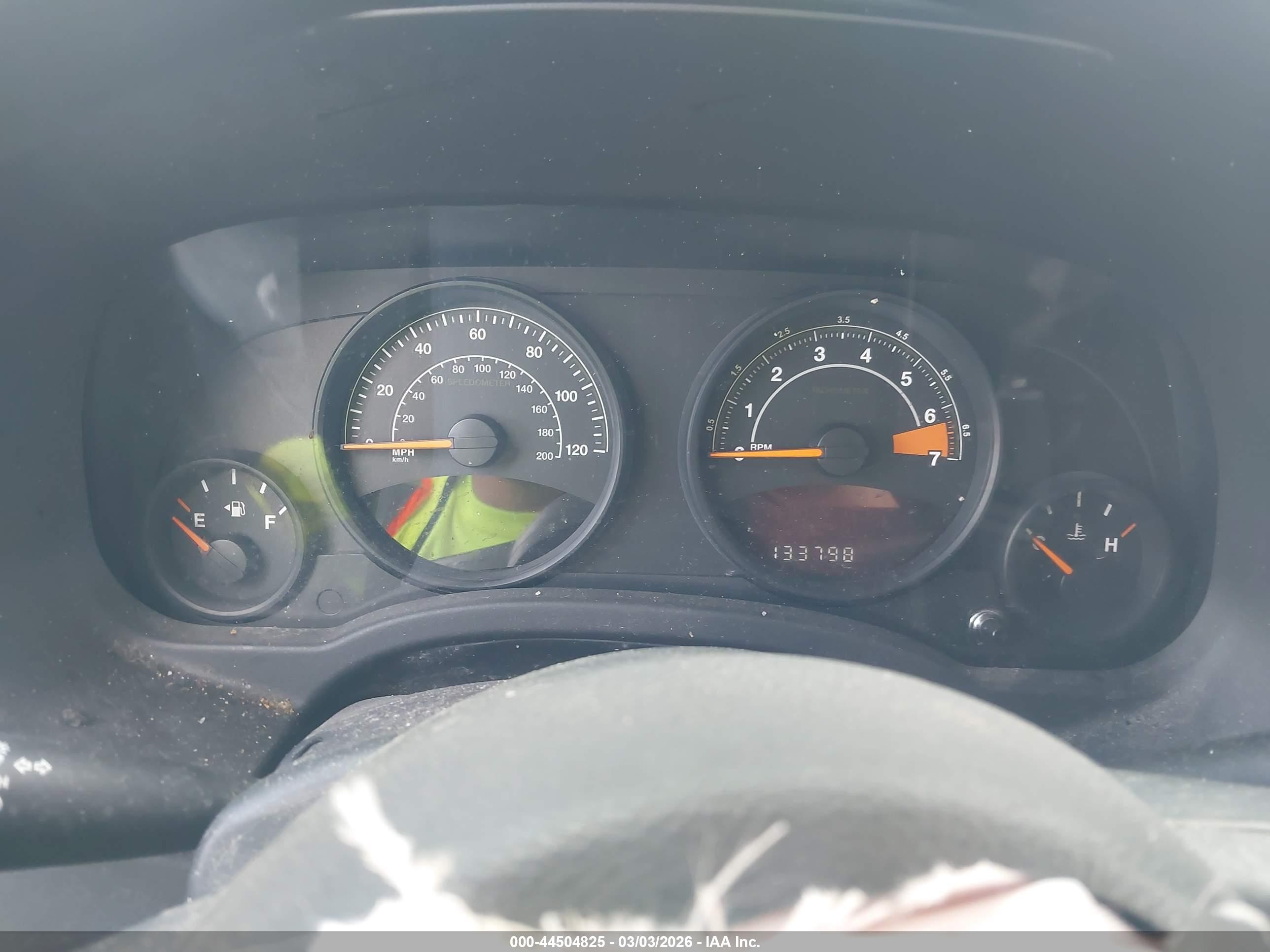 2014 Jeep Patriot Sport Black vin: 1C4NJPBBXED853547