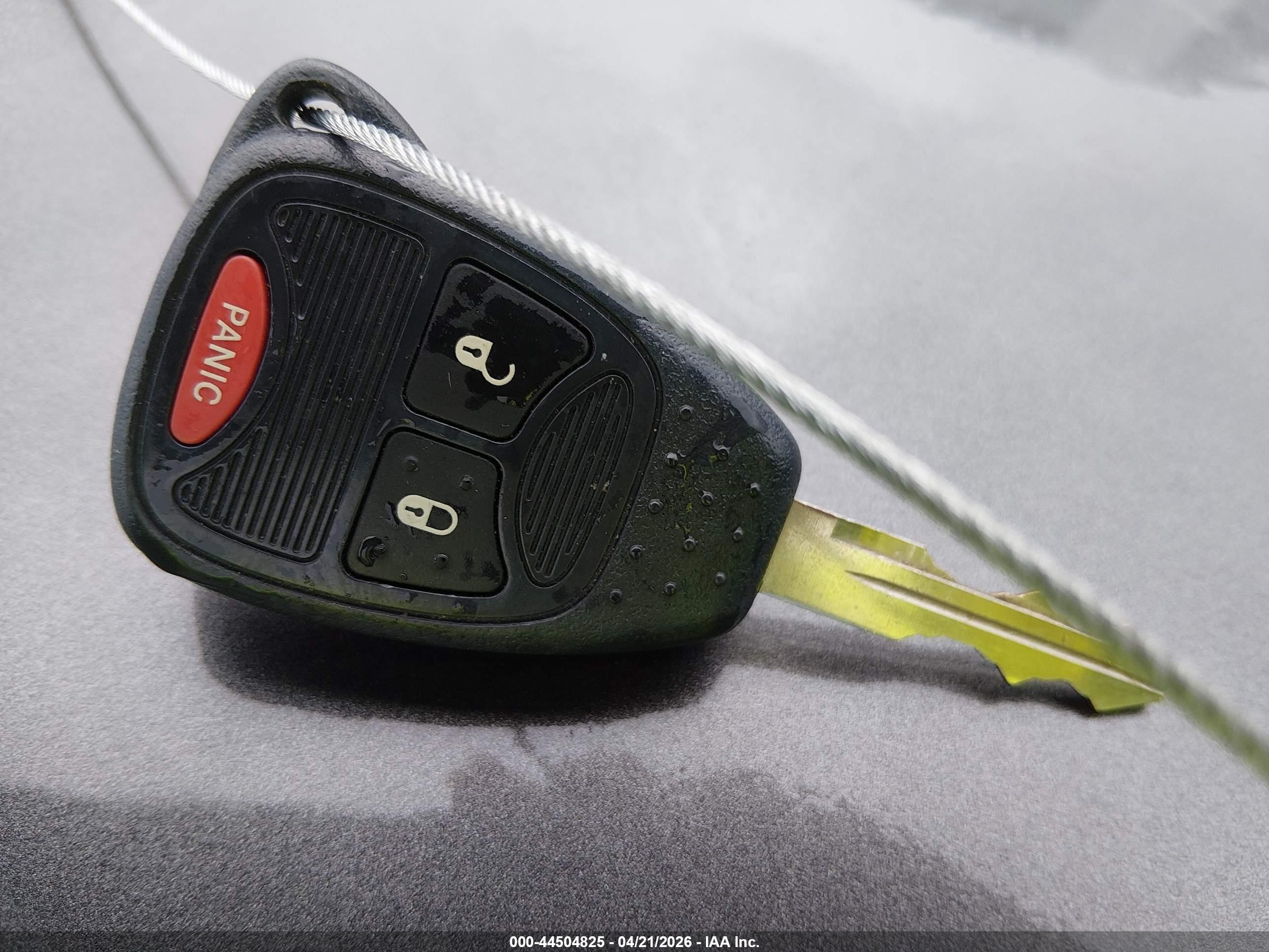 2014 Jeep Patriot Sport Black vin: 1C4NJPBBXED853547