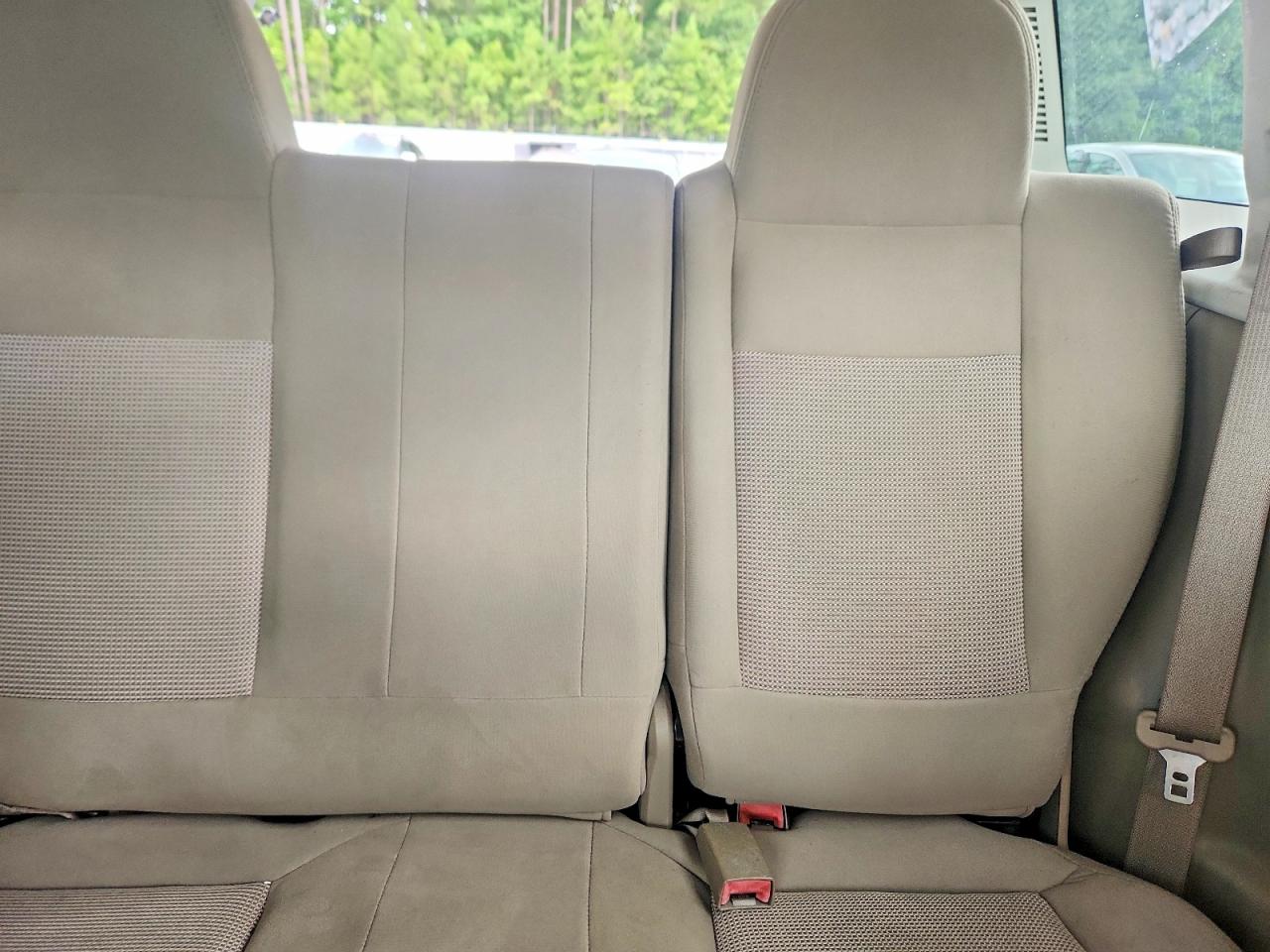 2014 Jeep Patriot Sport White vin: 1C4NJPBBXED913035
