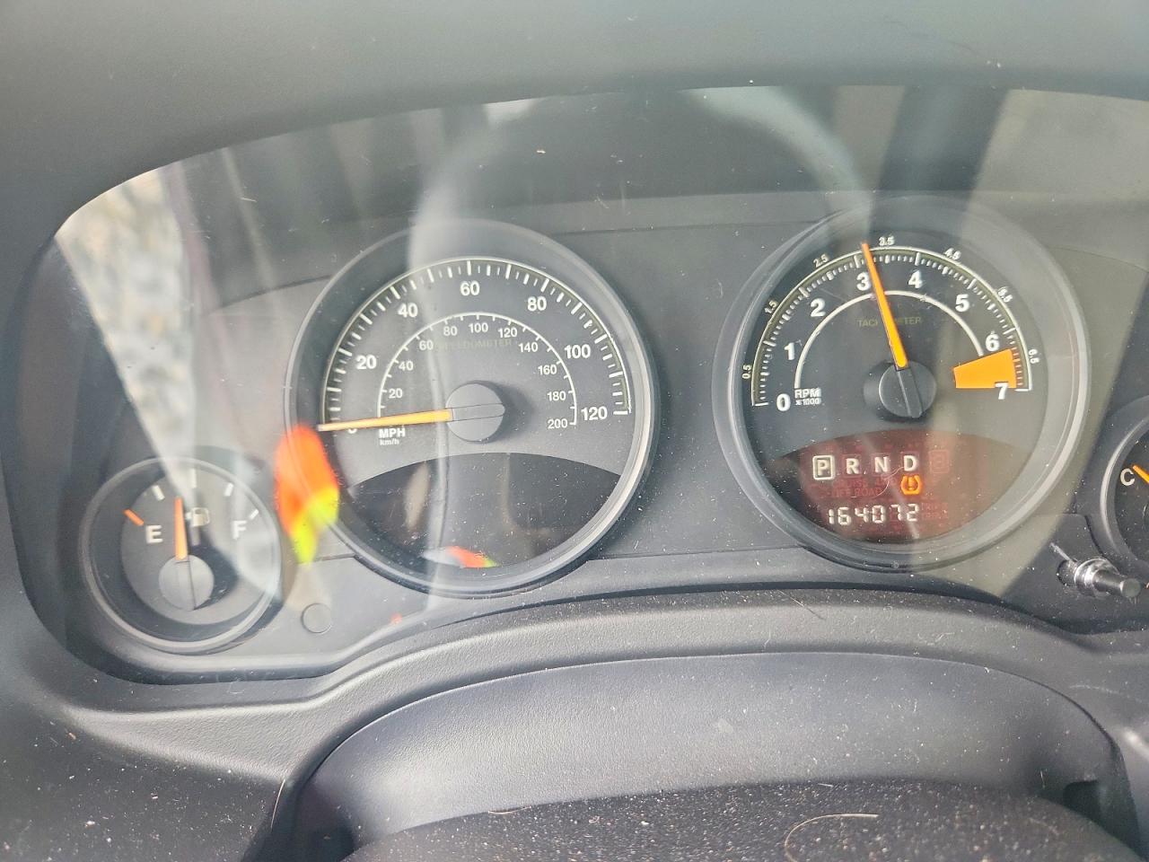 2014 Jeep Patriot Sport White vin: 1C4NJPBBXED913035
