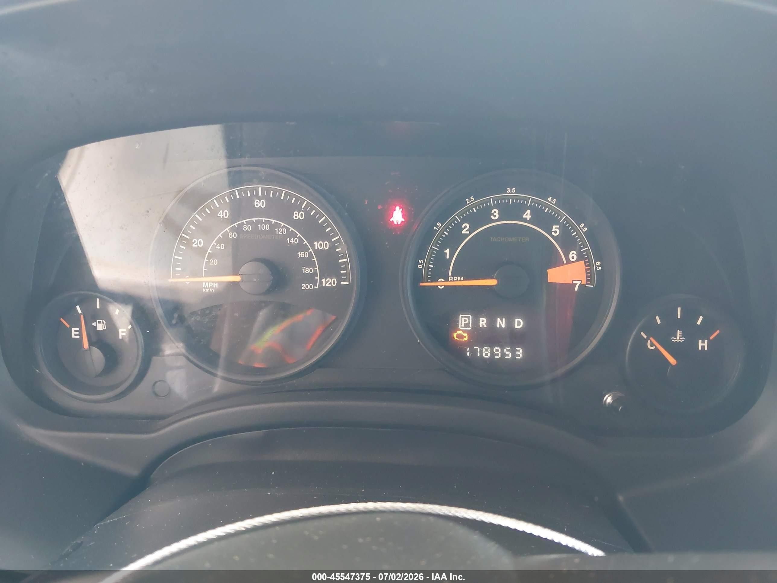 2014 Jeep Patriot Sport Blue vin: 1C4NJPBBXED917263