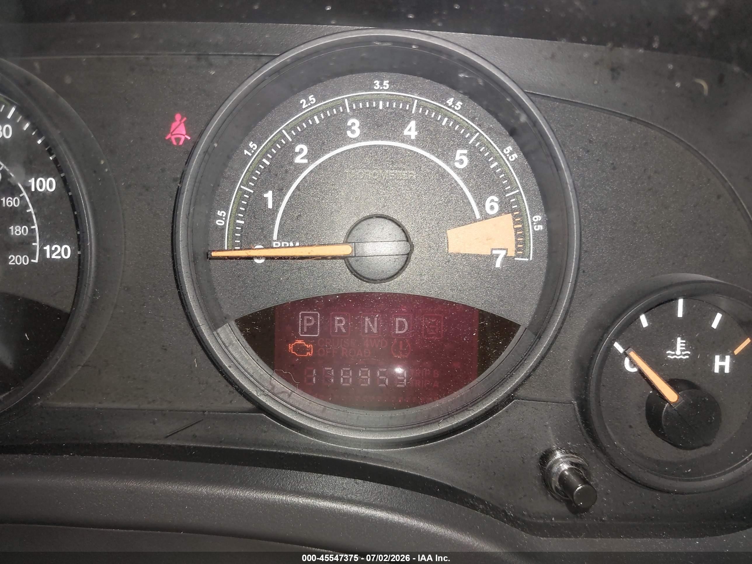 2014 Jeep Patriot Sport Blue vin: 1C4NJPBBXED917263
