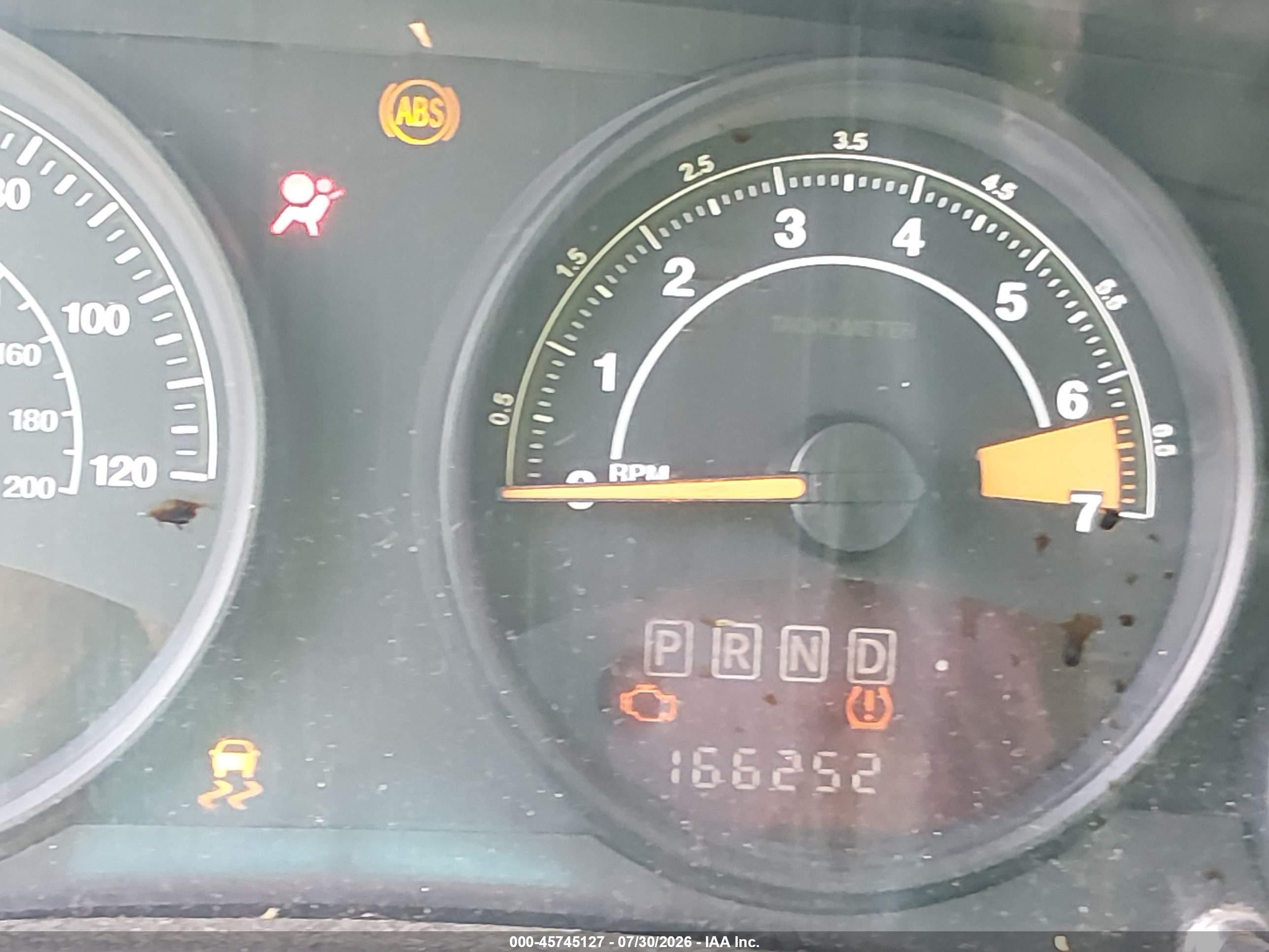 2015 Jeep Patriot Sport Gray vin: 1C4NJPBBXFD204381