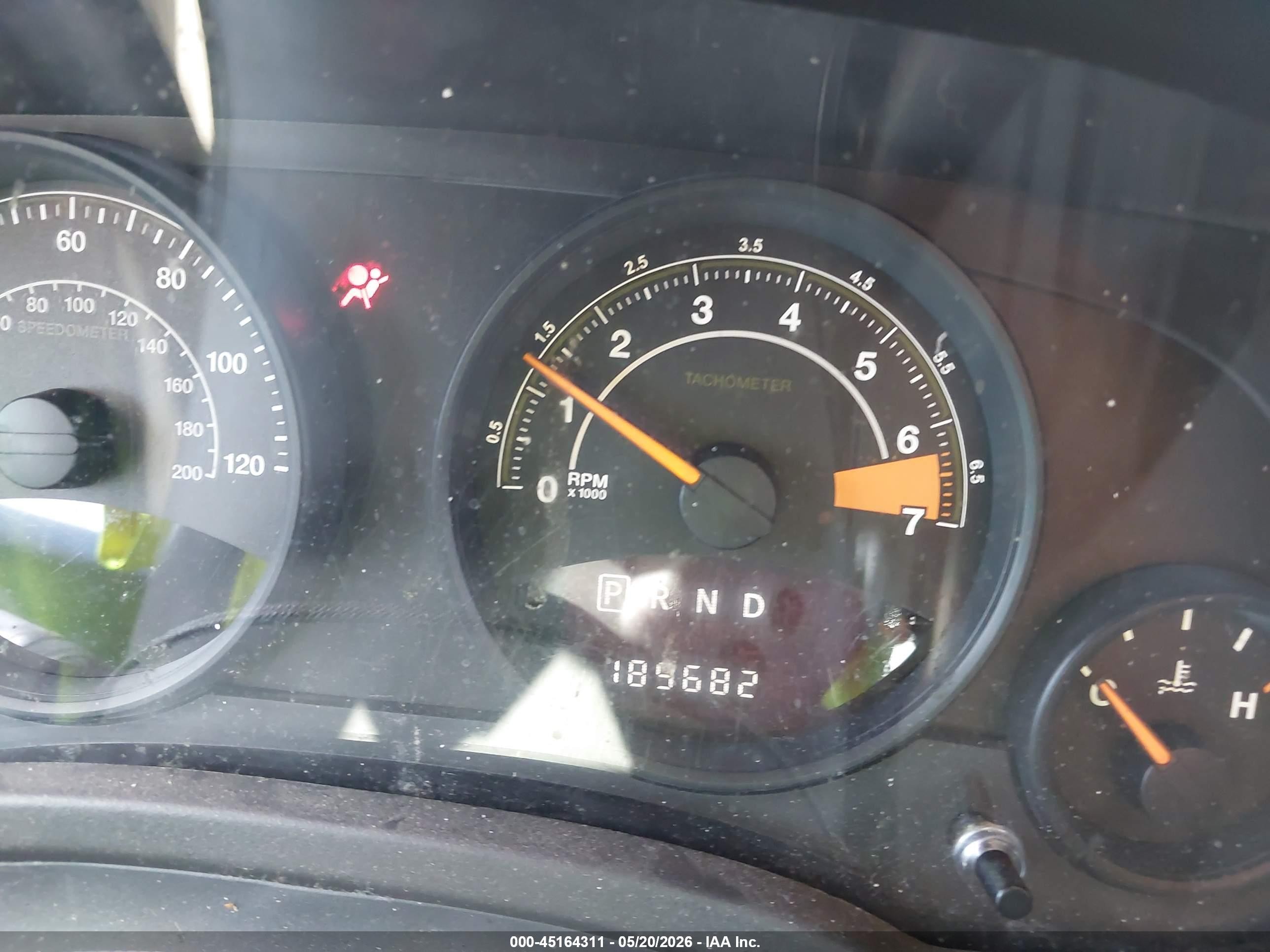 2015 Jeep Patriot Sport Silver vin: 1C4NJPBBXFD280974