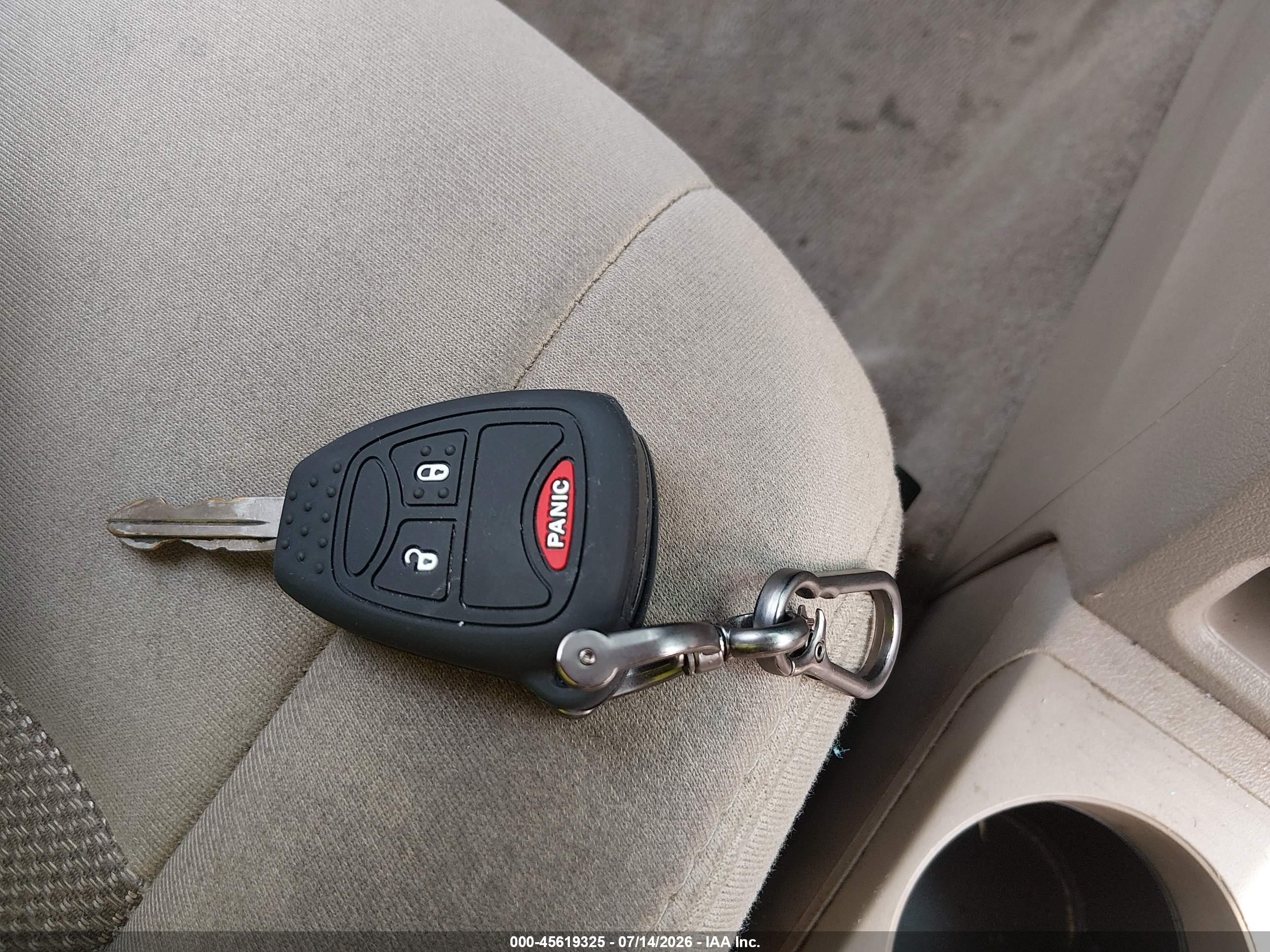 2015 Jeep Patriot Sport White vin: 1C4NJPBBXFD418576